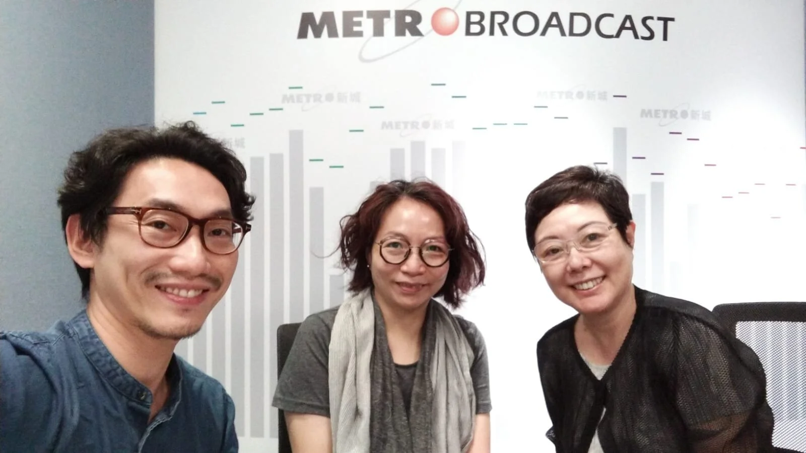 “非一般的公共空間：西班牙巴塞隆拿 Unusual Urban Public Space: Barcelona, Spain”