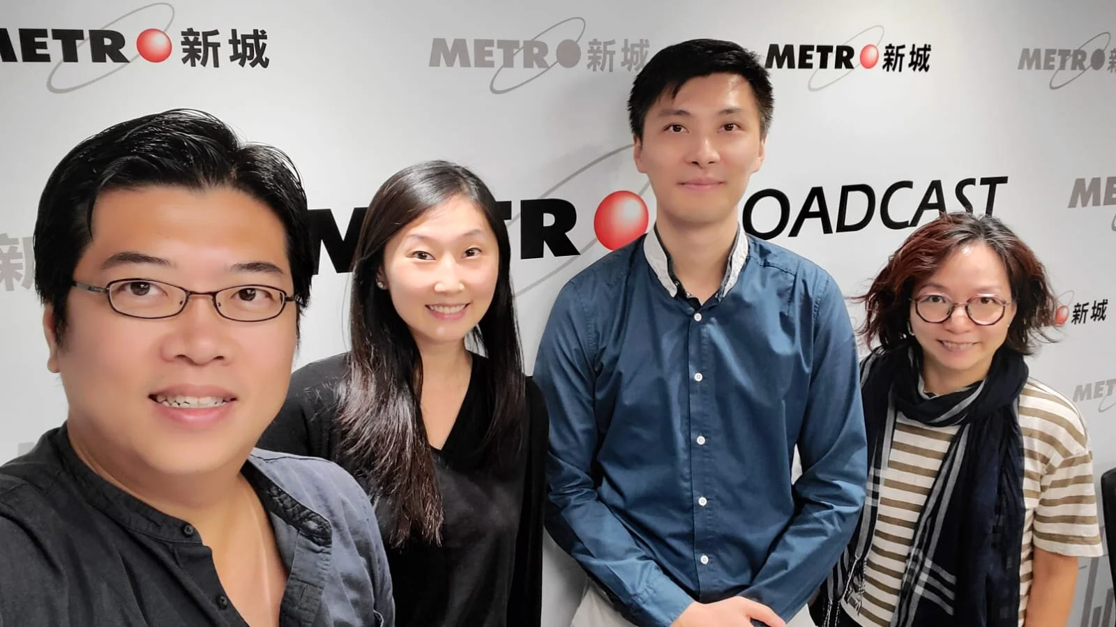 “非一般的未來房屋 Unusual housing in the future”