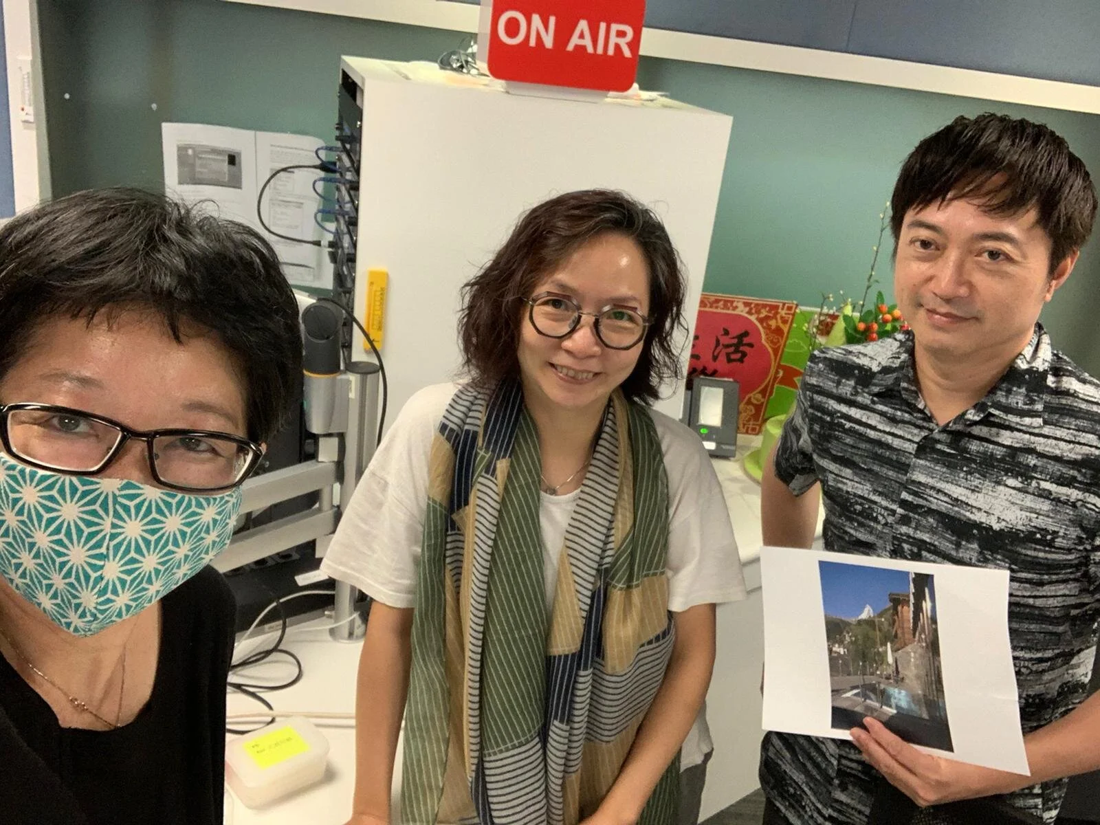 “非一般的酒店 Unusual hotels” 