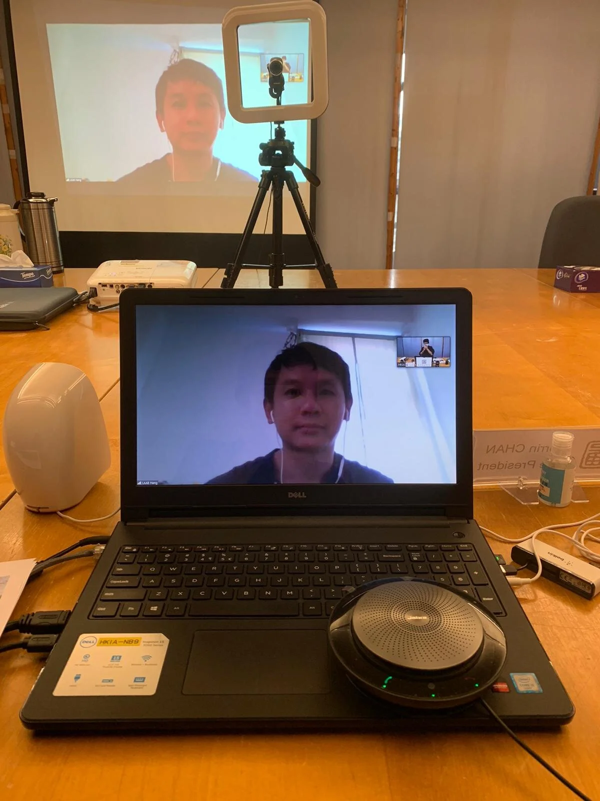 “非一般的辦公室  Unusual Office”