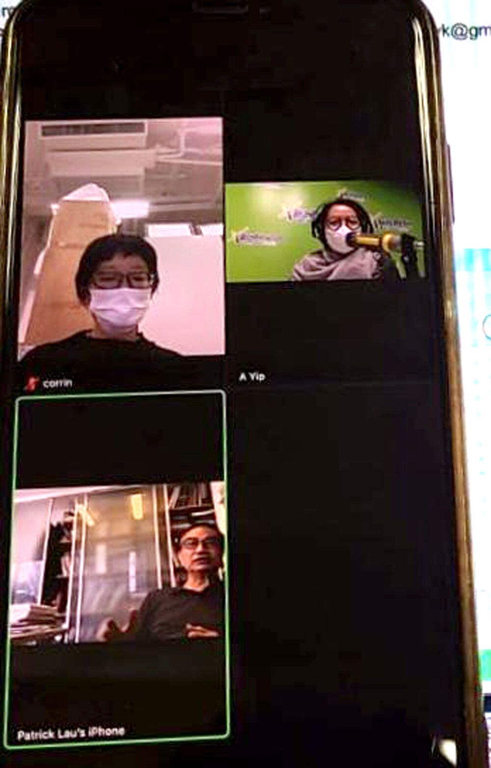 “非一般的國際學校 Unusual International Schools”