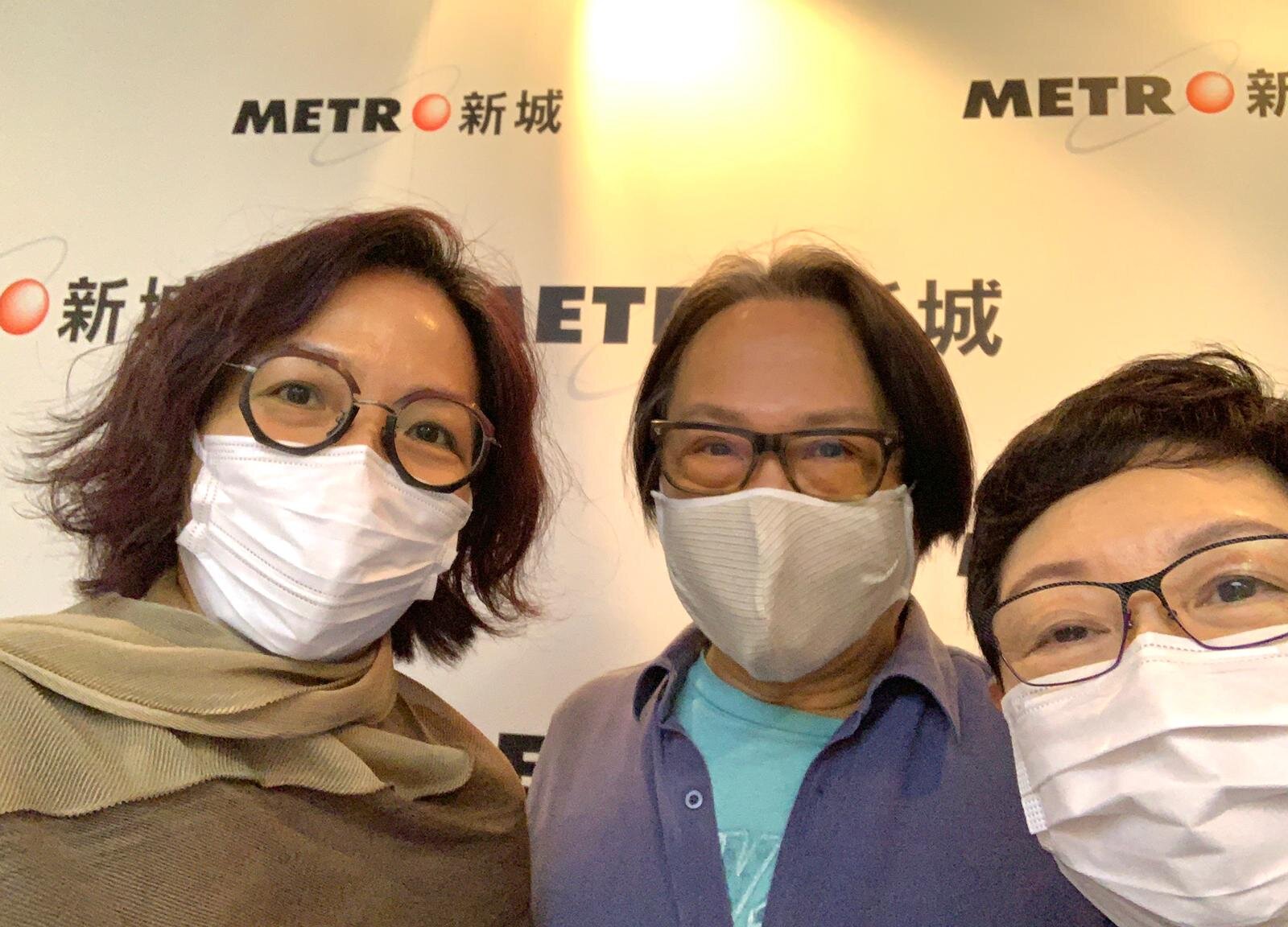 “愛自然的建築 Biophilia and Biophilic Design”