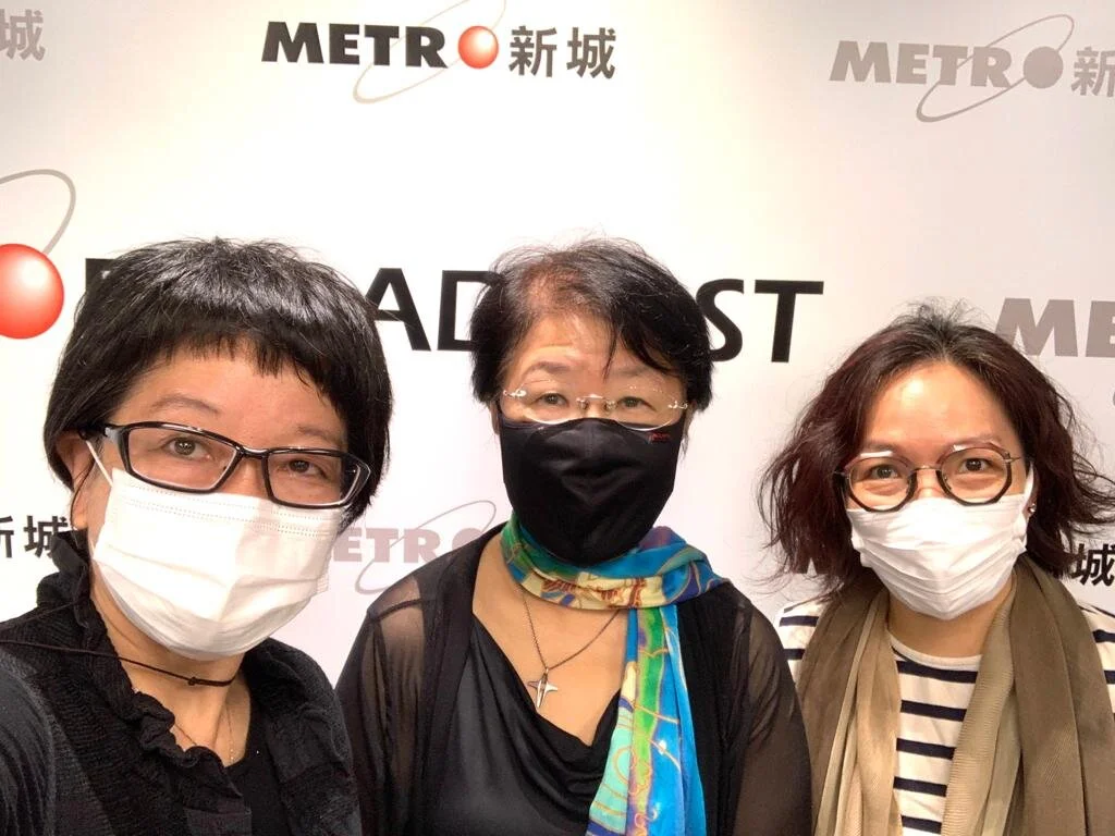 “推進「淨零」建築  Advancing Net Zero”