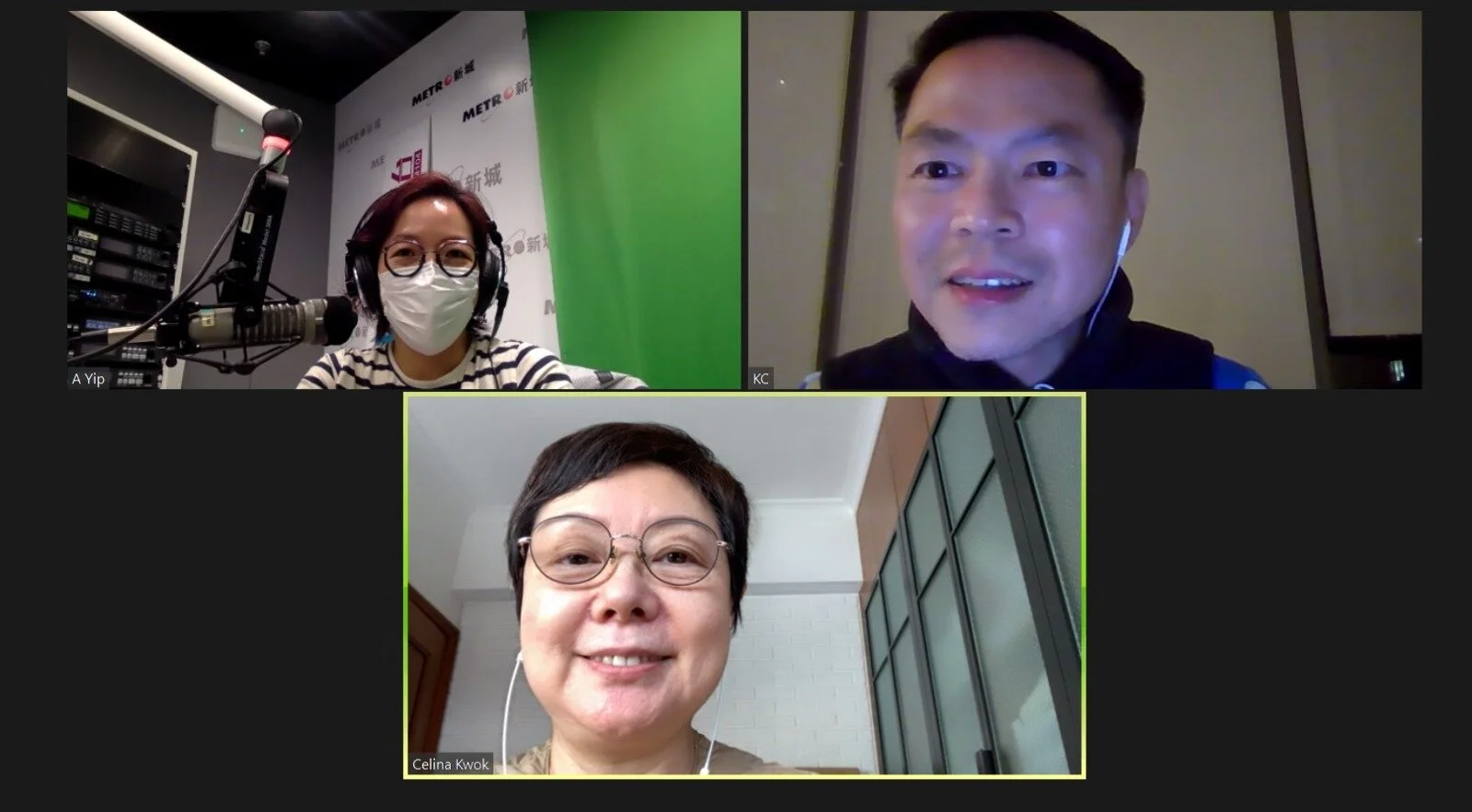 “第一代香港華人建築師（一）：范文照 The first generation of Hong Kong Architects (1)&nbsp; : Robert Fan”