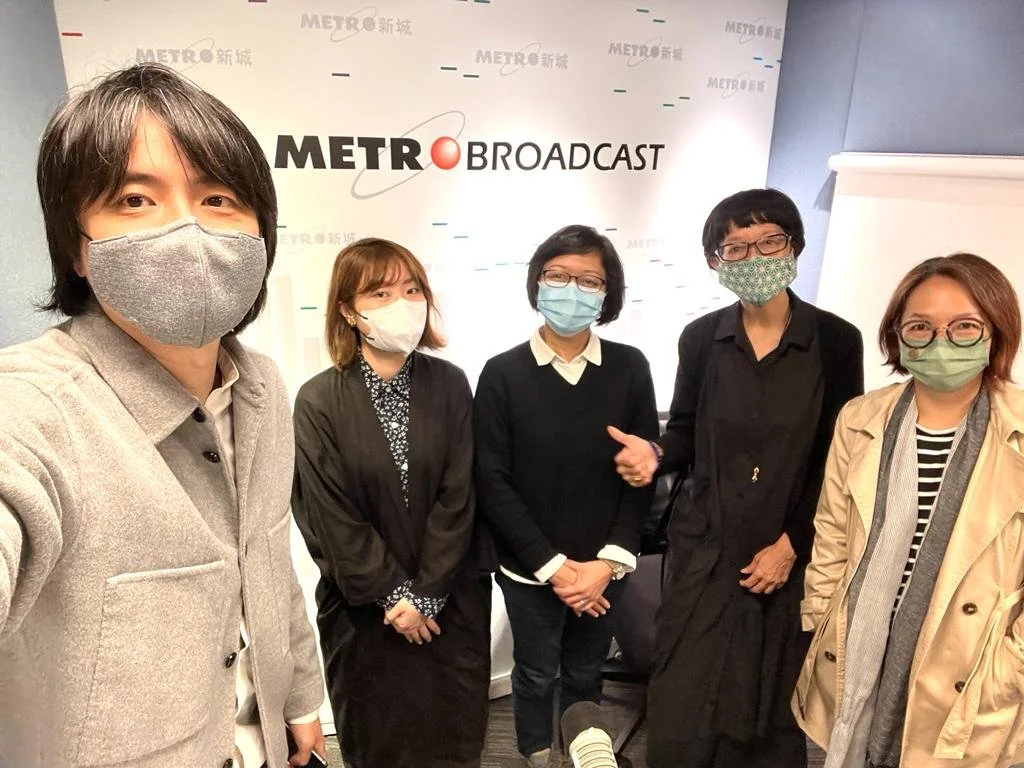 “廁世代 PT 2.0 公廁設計比賽 PT 2.0 Public Toilet Design Competition”