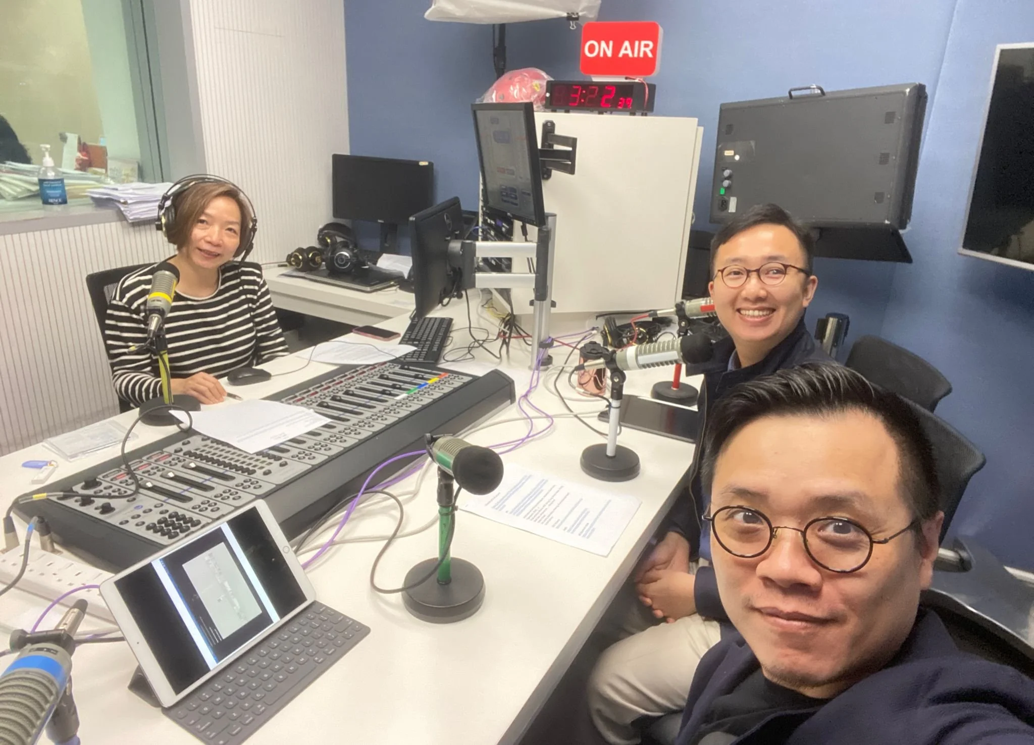 「網上建築資料庫、檔案」"Online architectural databases &amp; archives" 