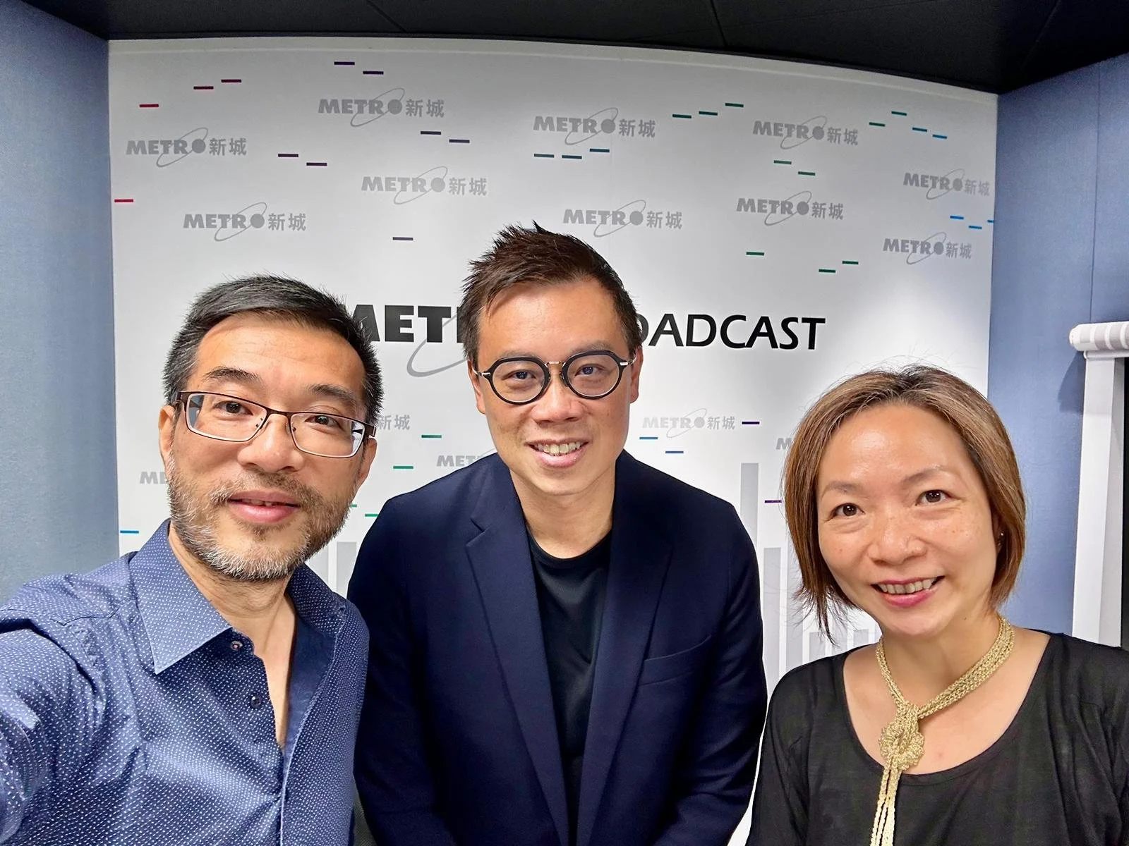 「深建築 • 新建築」"Exploring Shenzhen’s Architecture"