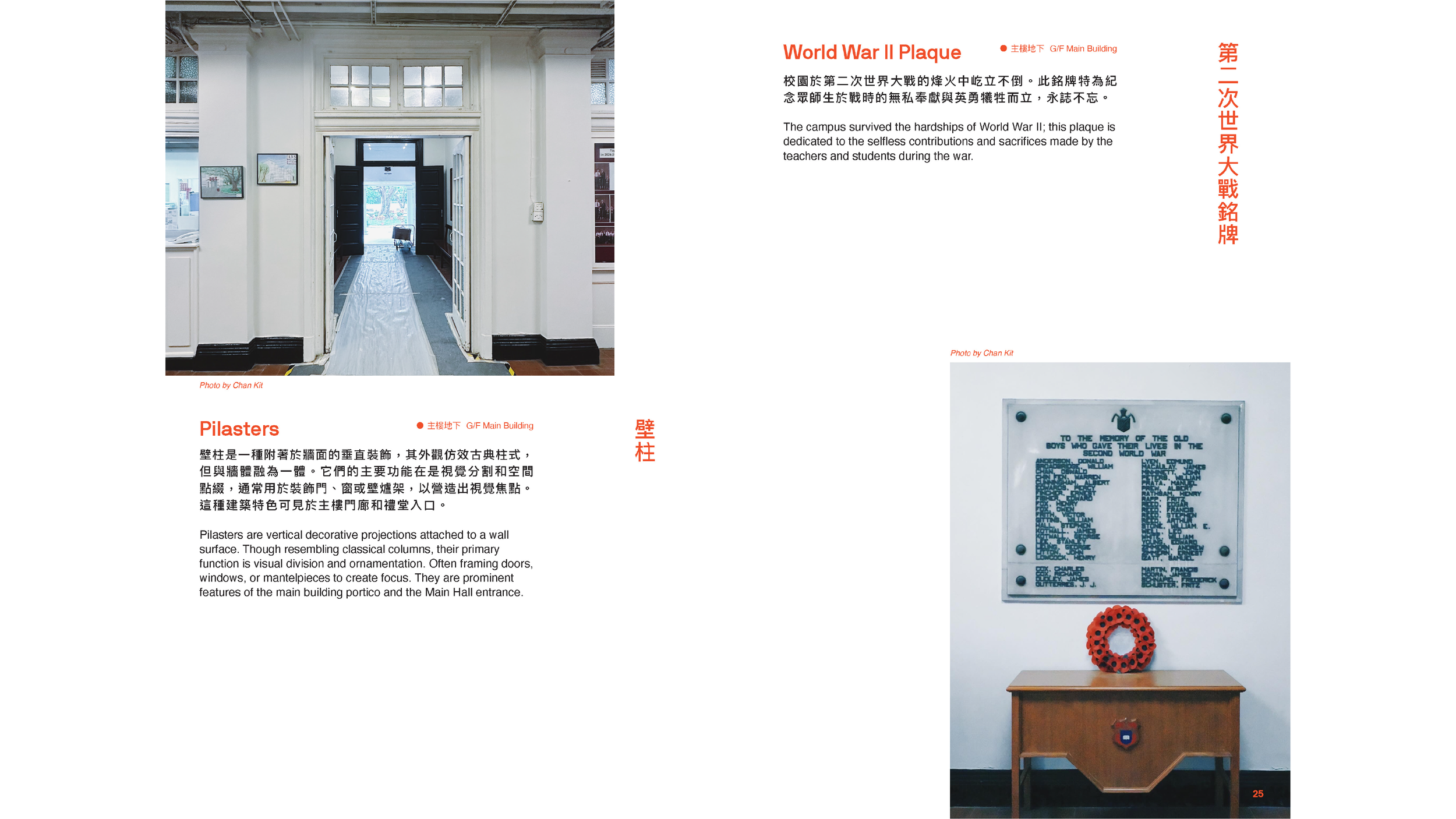 For Website-14.png