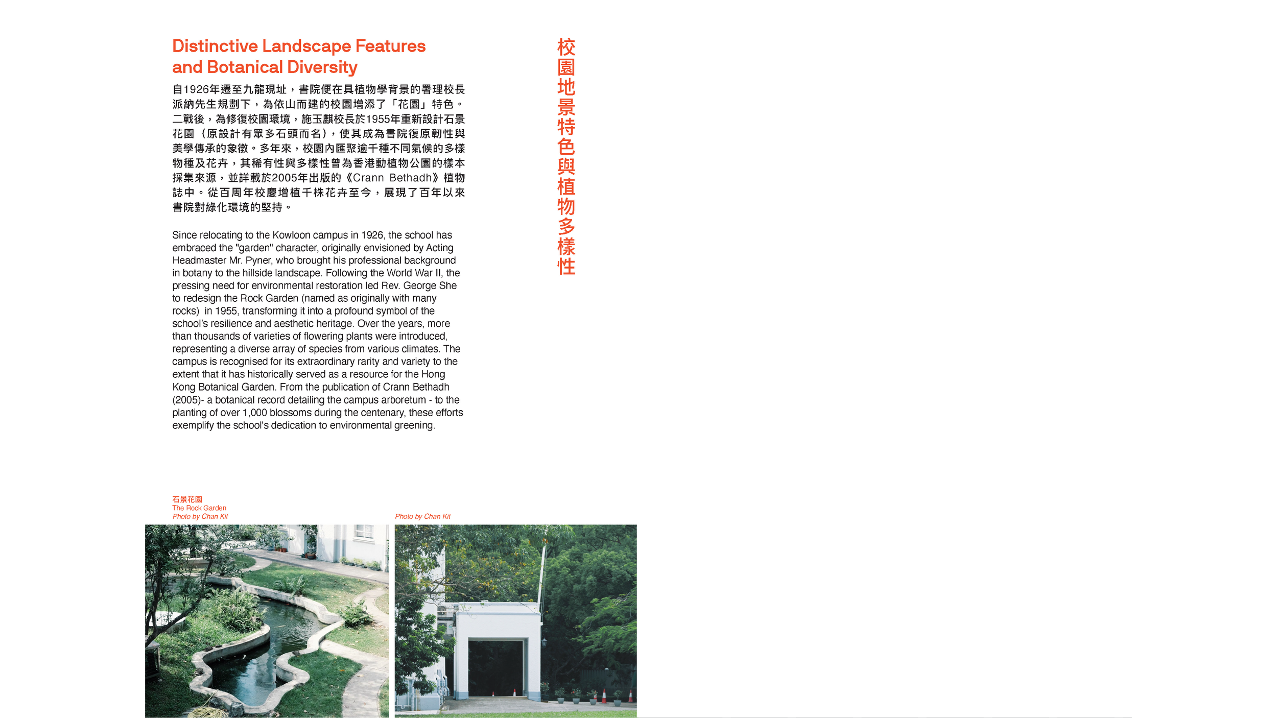 For Website-17.png