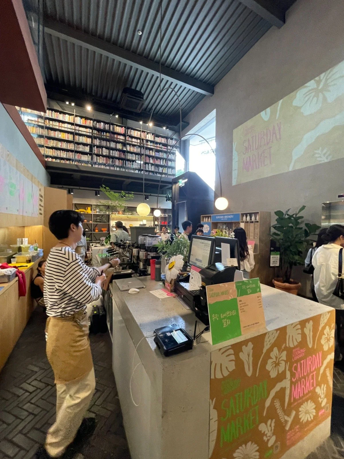 「疫後首爾看建築」Exploring Seoul’s Architecture Post-Pandemic — Hong Kong ...