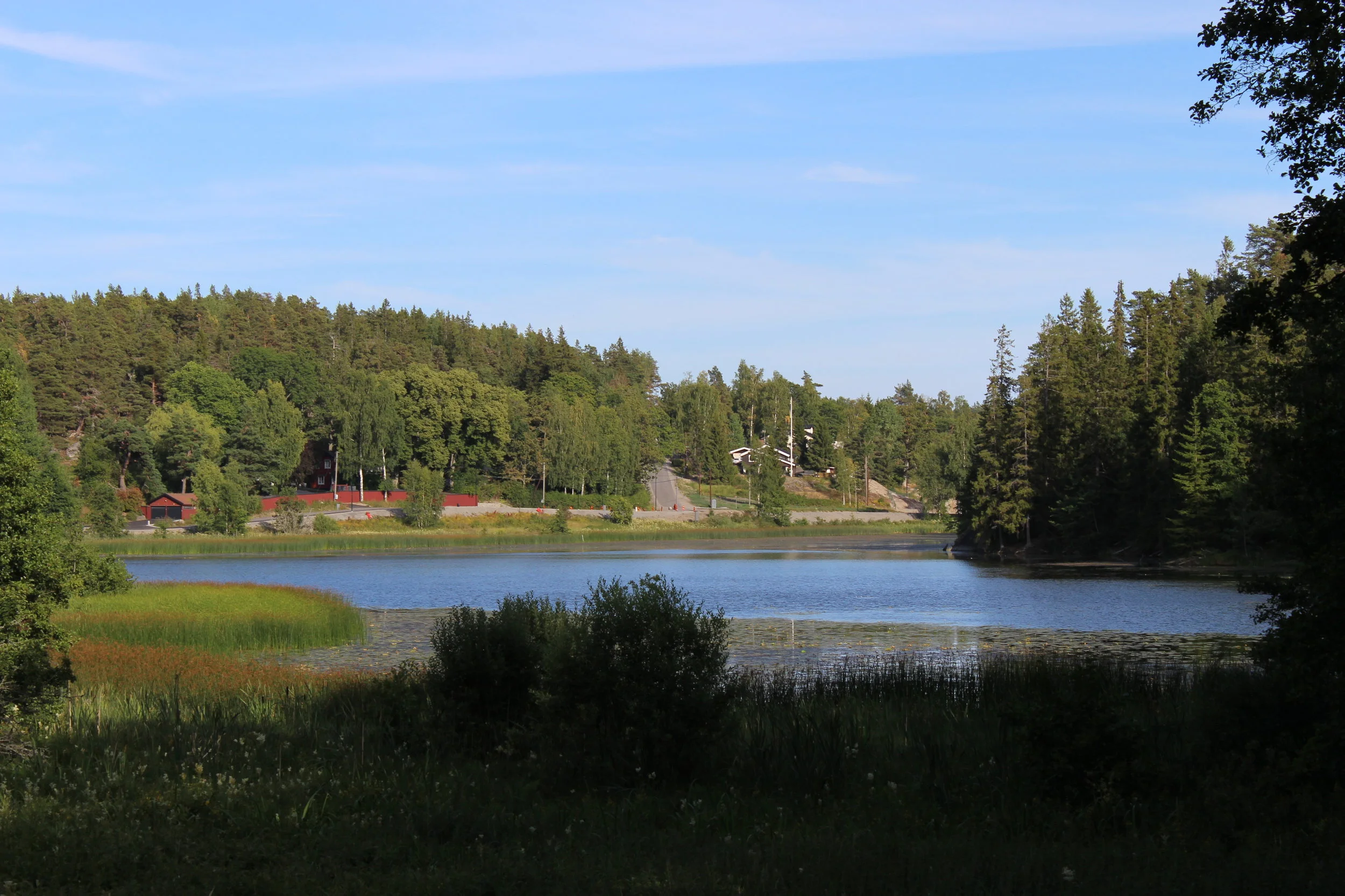  FATBUREN MOT SOLBERGA 