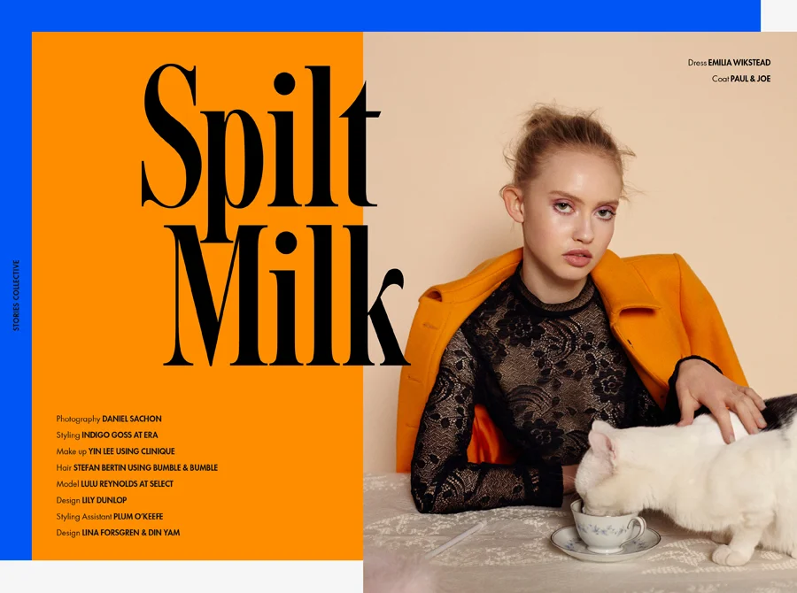 Spilt-Milk-1.jpg