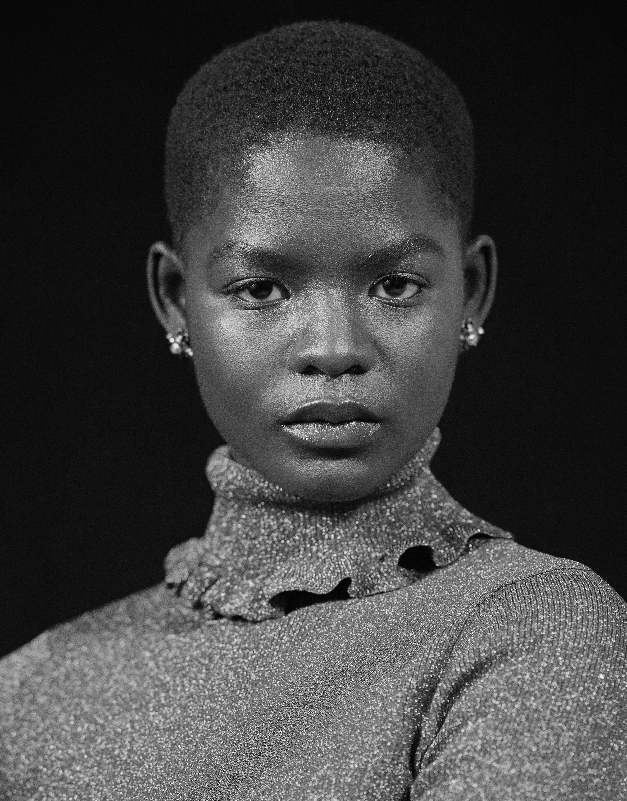 01_LOfficiel_045_Look_se.jpg