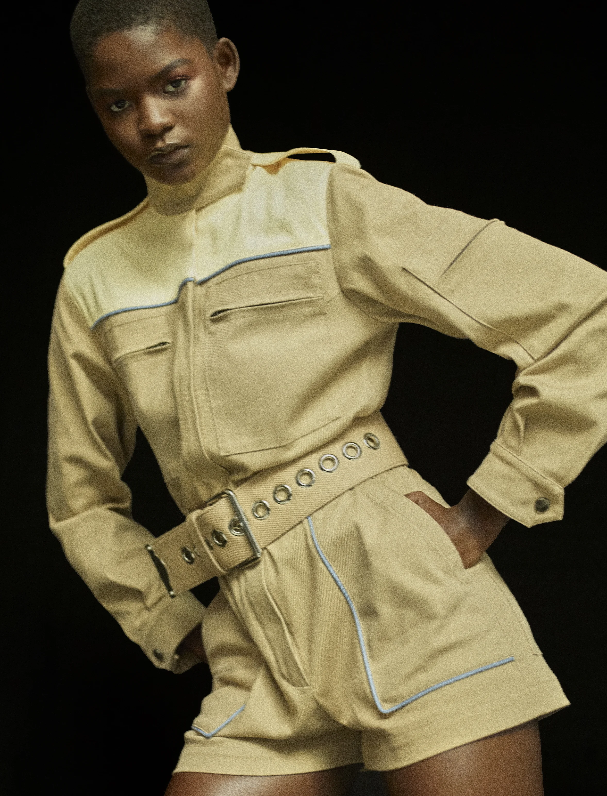03_LOfficiel_054_Look.jpg