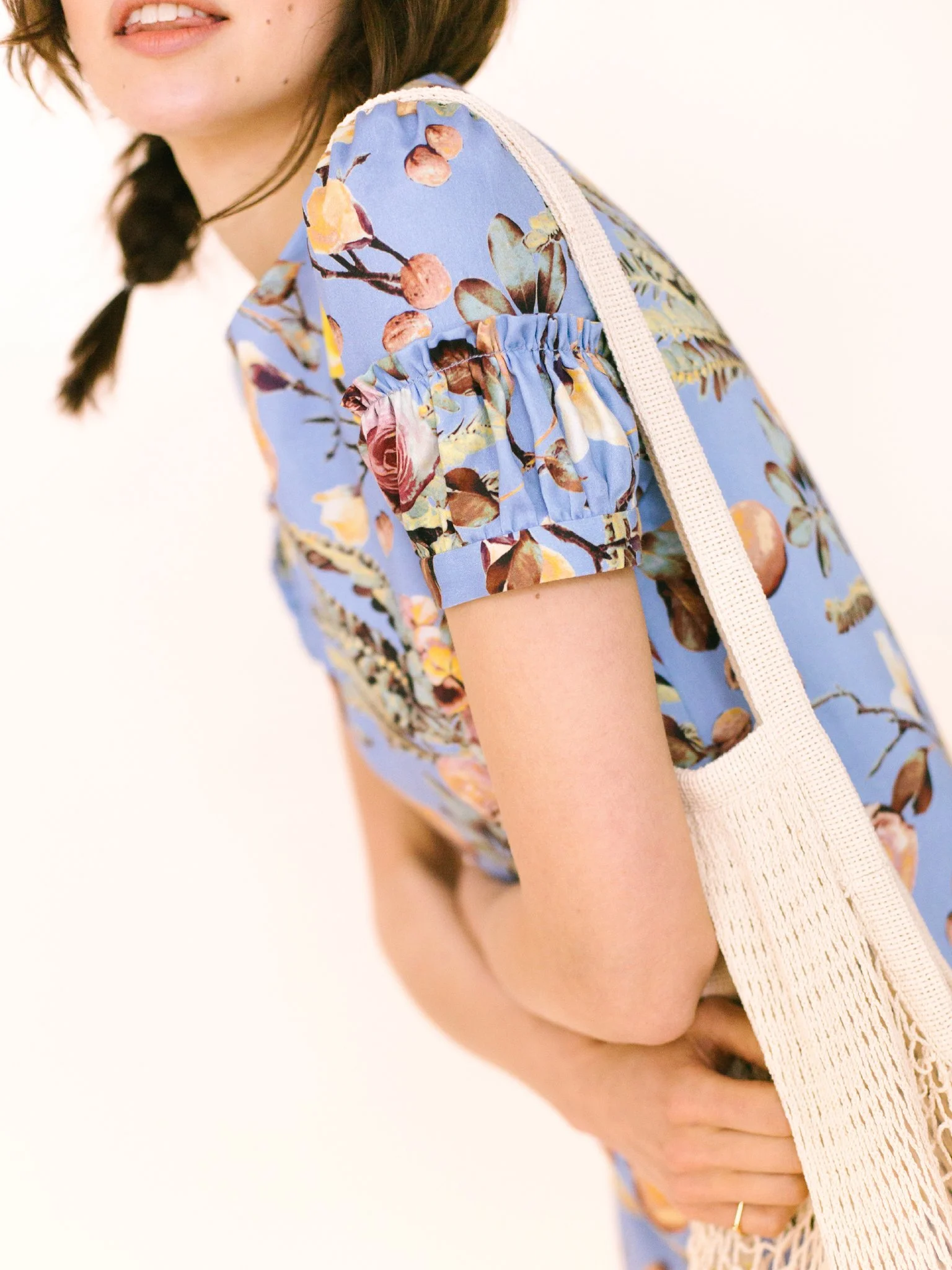 DAGNY_MAYBELLE_FLORA_DETAIL_2048x2048.jpg