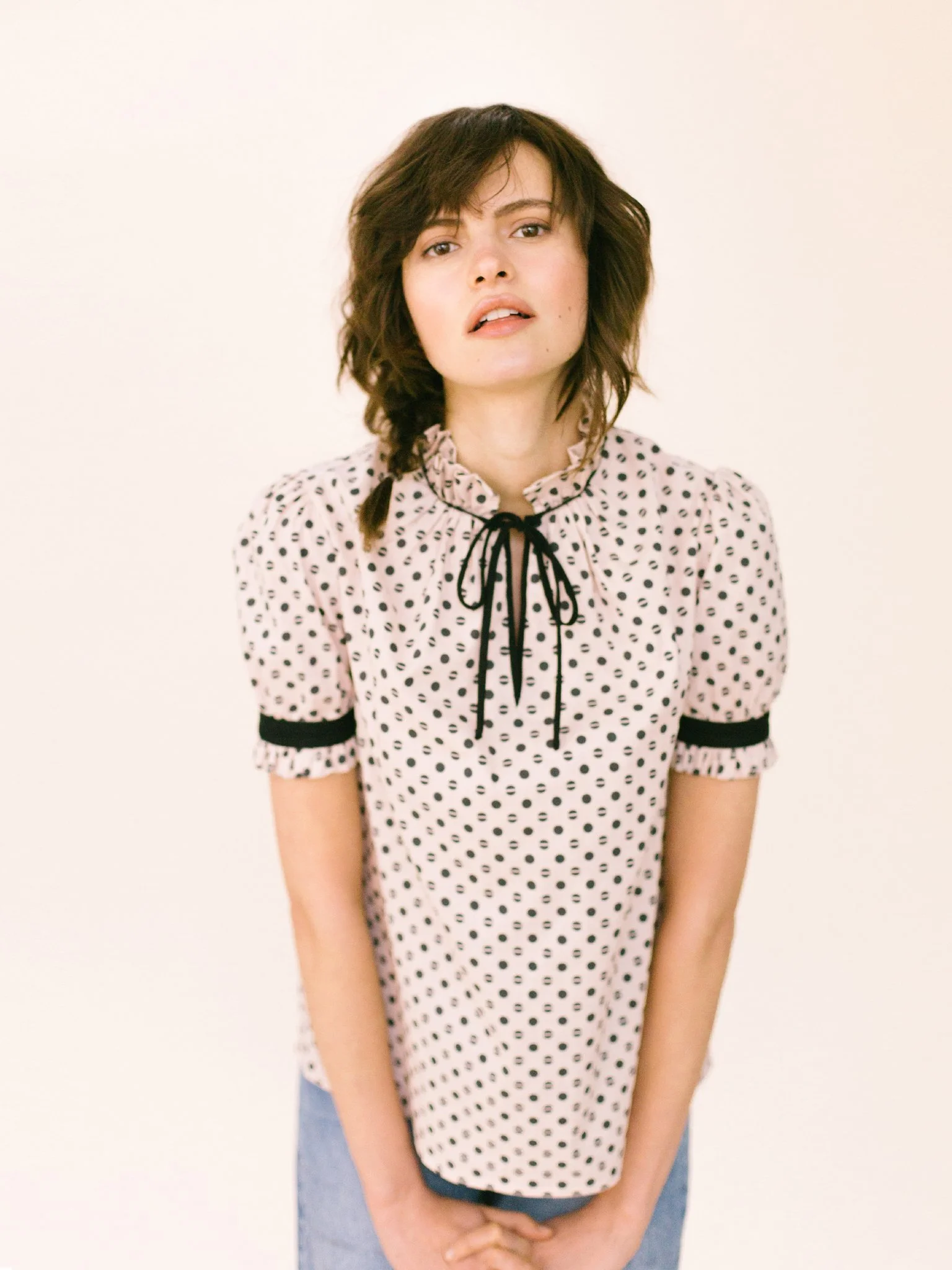 DAGNY_AUDREY_POLKADOT_FRONT2_LOWRES_2048x2048.jpg