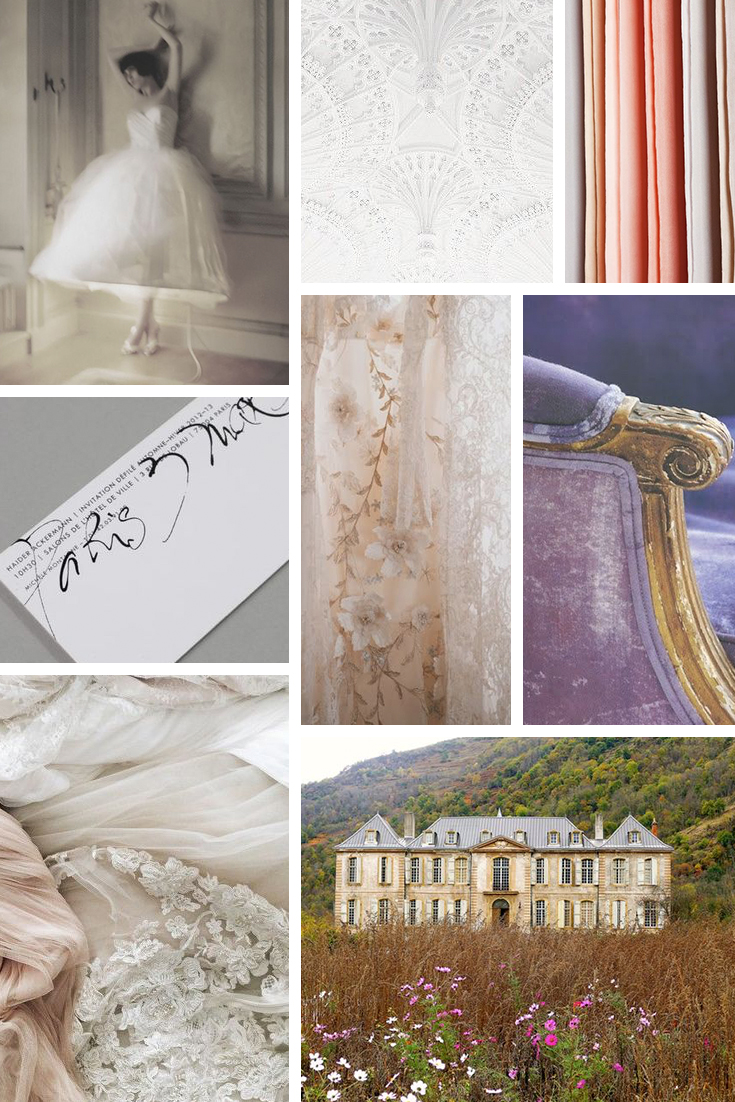 Fanciful_Pages_Moodboard_2.jpg