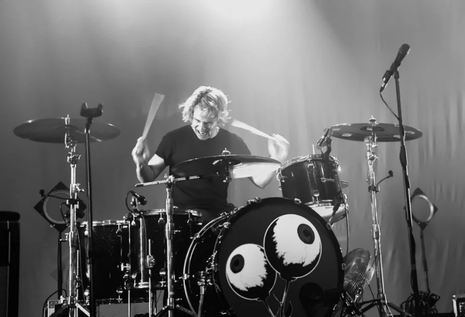 Circa Waves / Manchester Academy