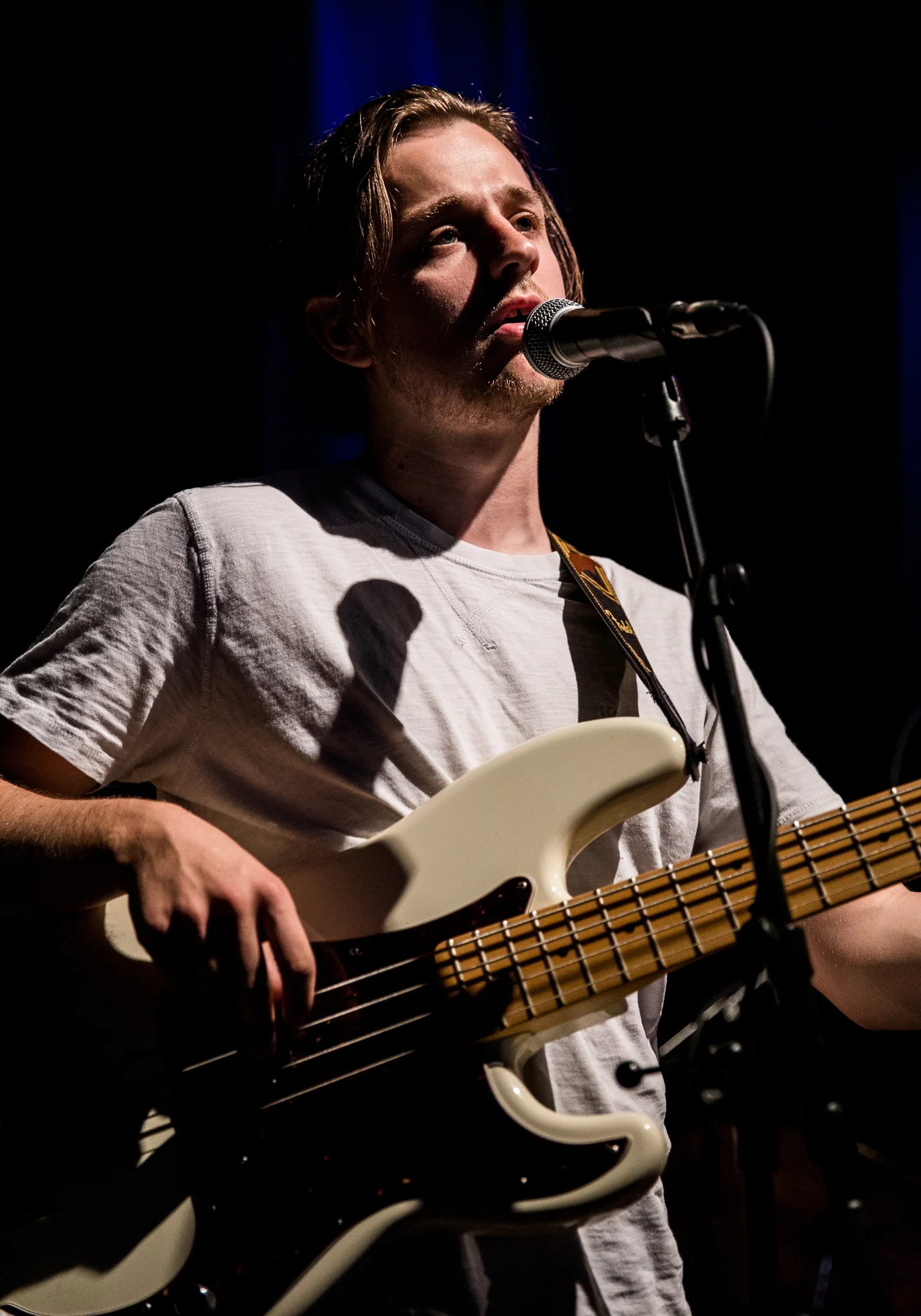 Cassia / Dot To Dot Festival