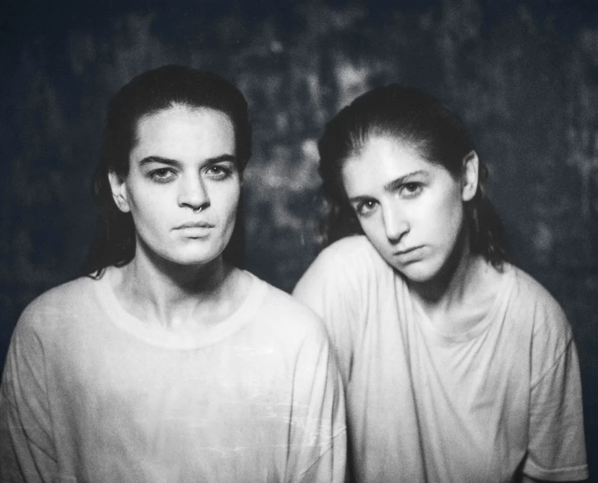 overcoats-dec2016-hi-instant-013b+(Dustin+Condren).jpg