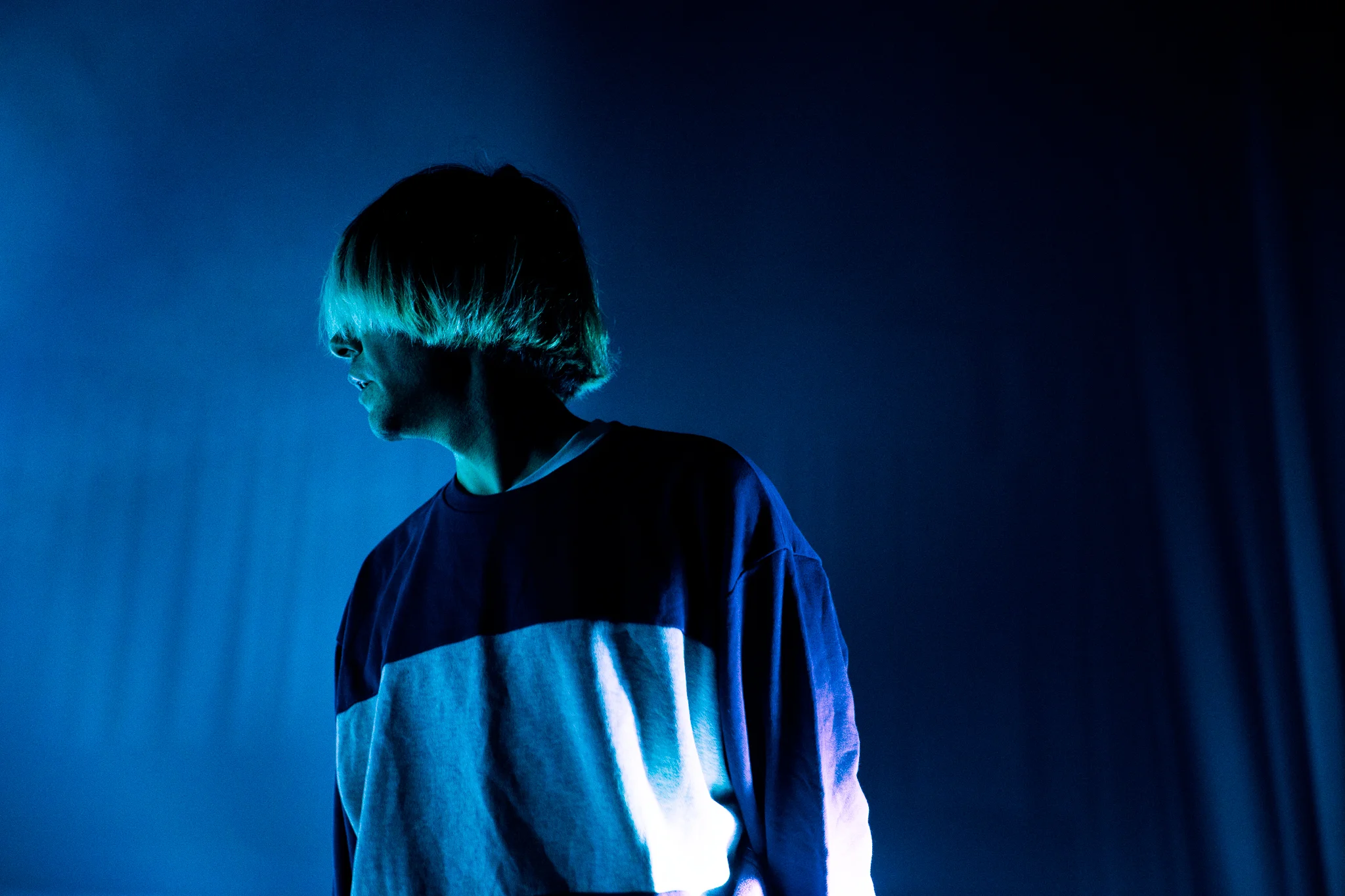 The Charlatans / O2 Apollo