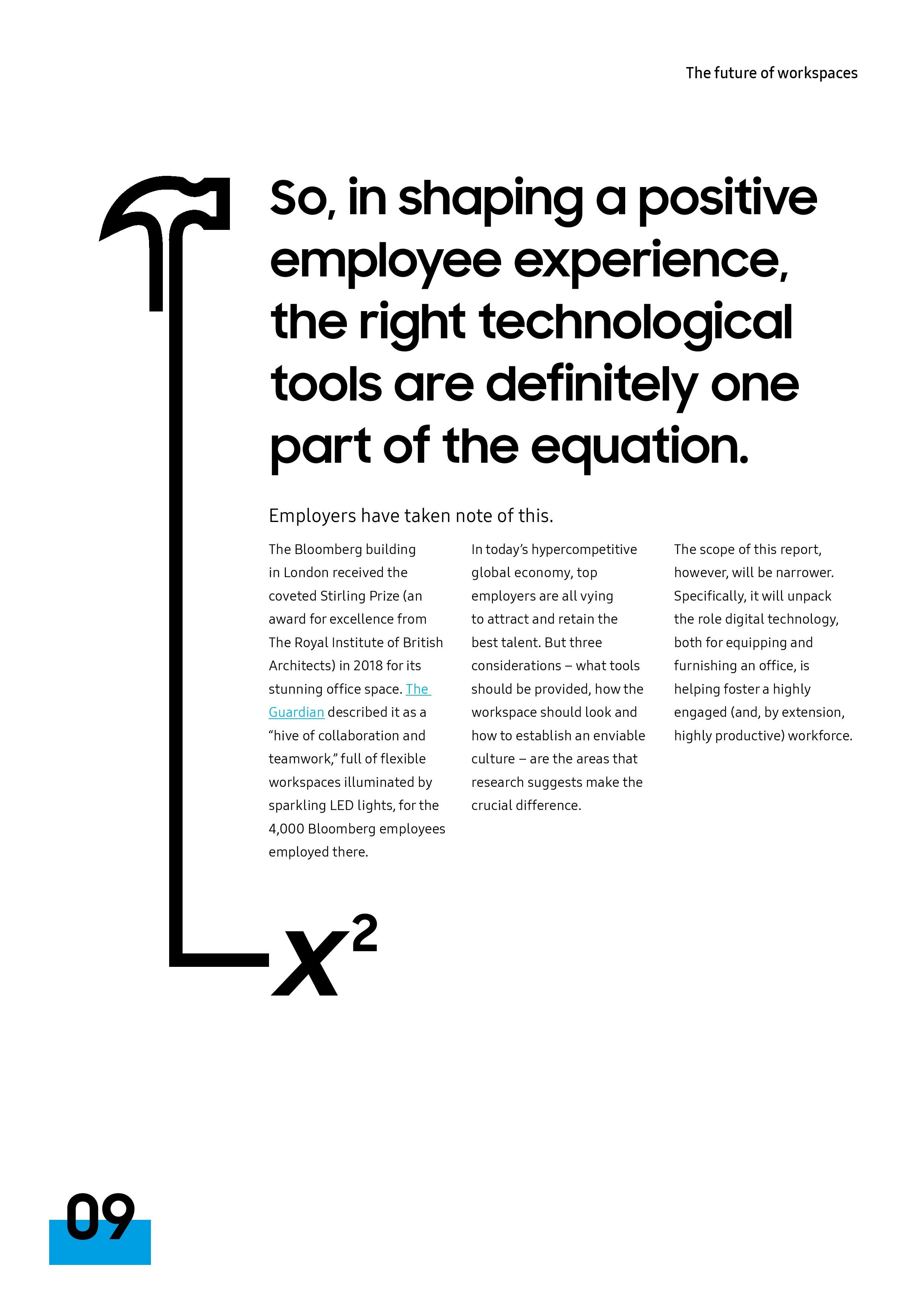 M5832_SAMSUNG_Thought leadership whitepaper AW 3-page-009.jpg