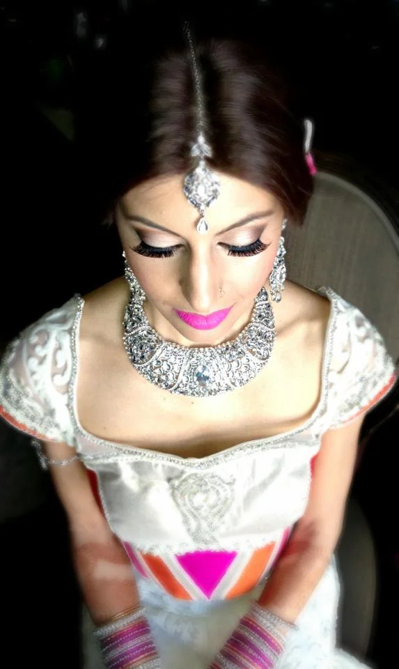Shafina Premji 3 - Engagement - Moonlit Dancer.jpg