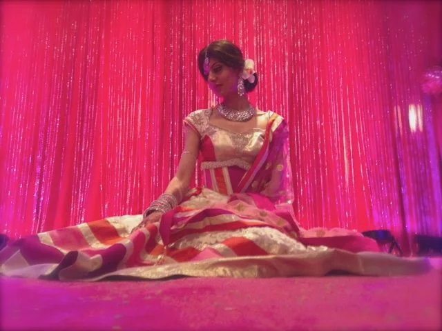 Shafina Premji - Engagement - Moonlit Dancer.jpg