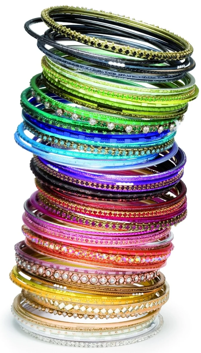 BangleStack.jpg