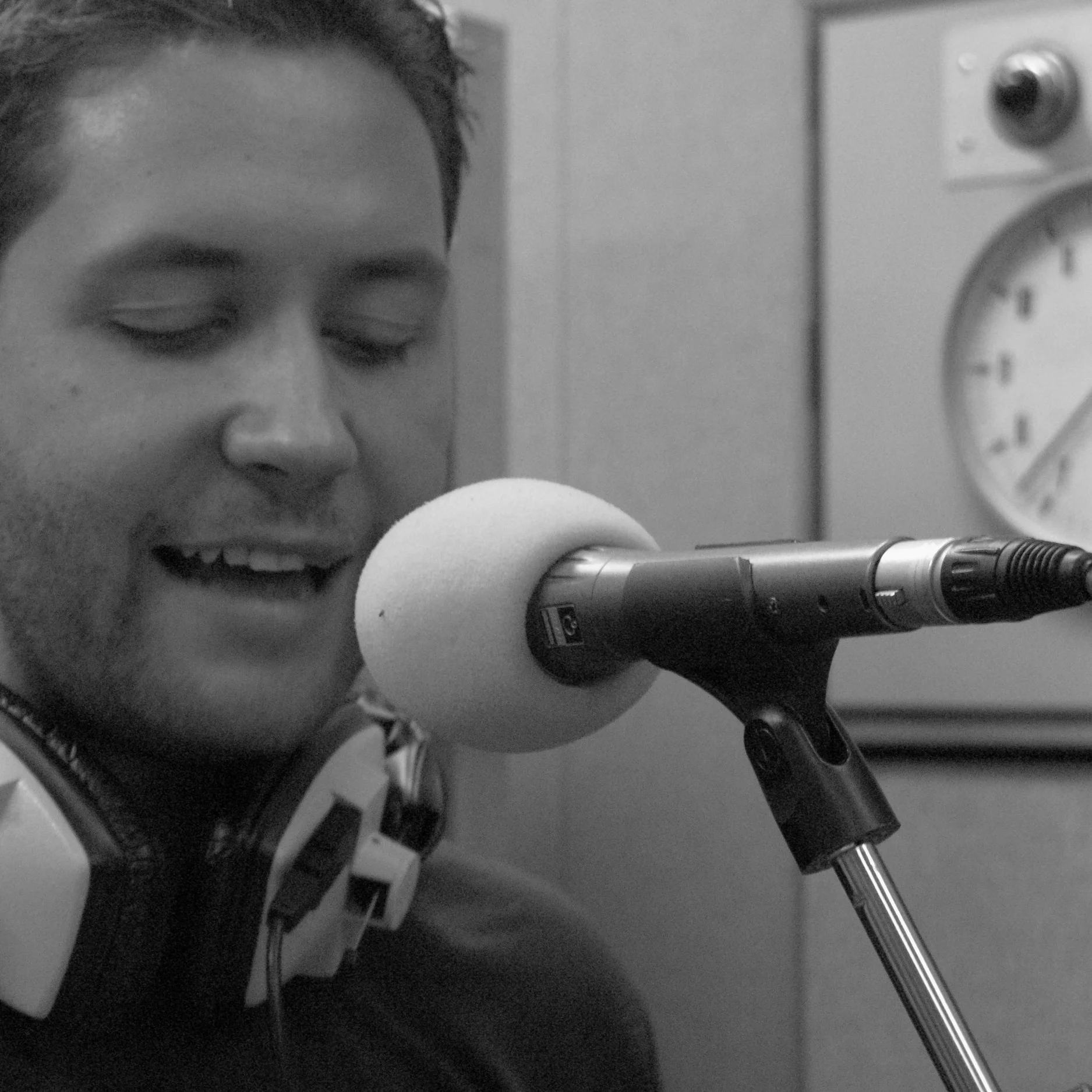 MLR BBC LIVE 1.JPG