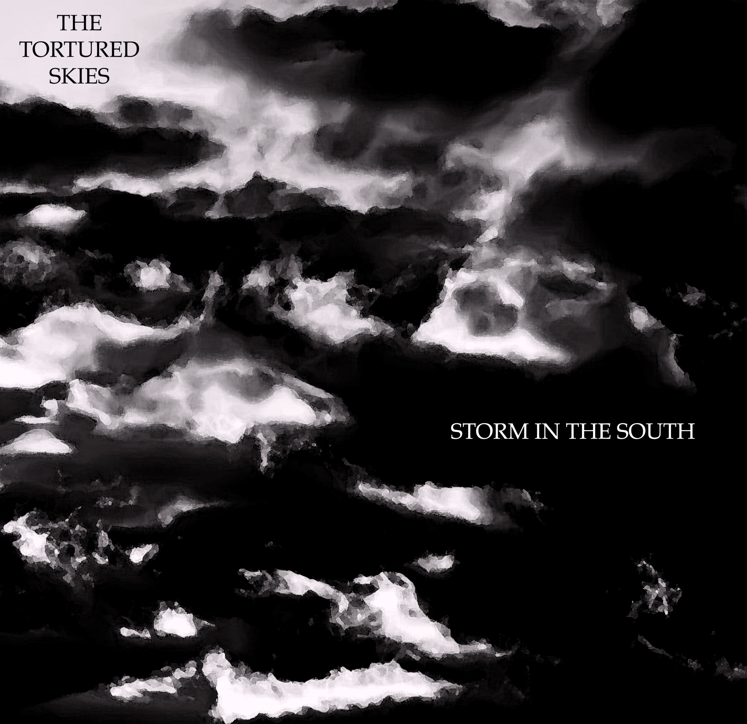 STORMINTHESOUTHALBUMART.png