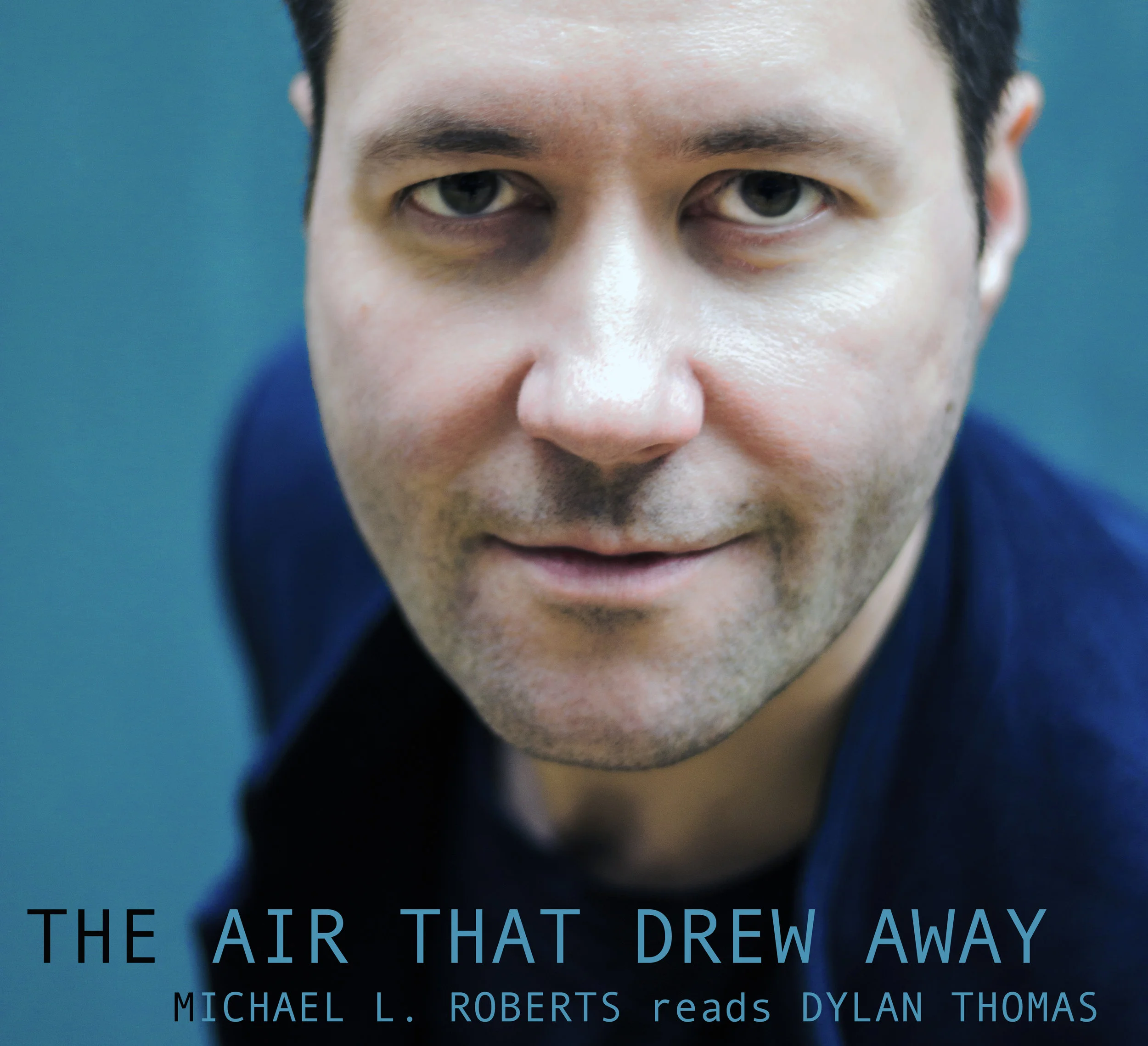 The Air That Drew Away Record Cover.jpg