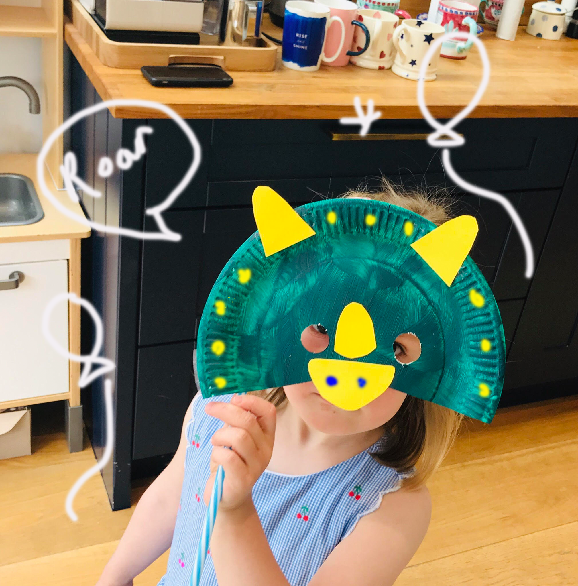 dino_mask.png