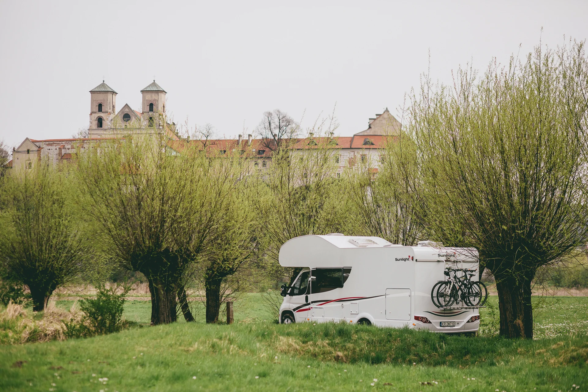 9V7A7452-14.jpg