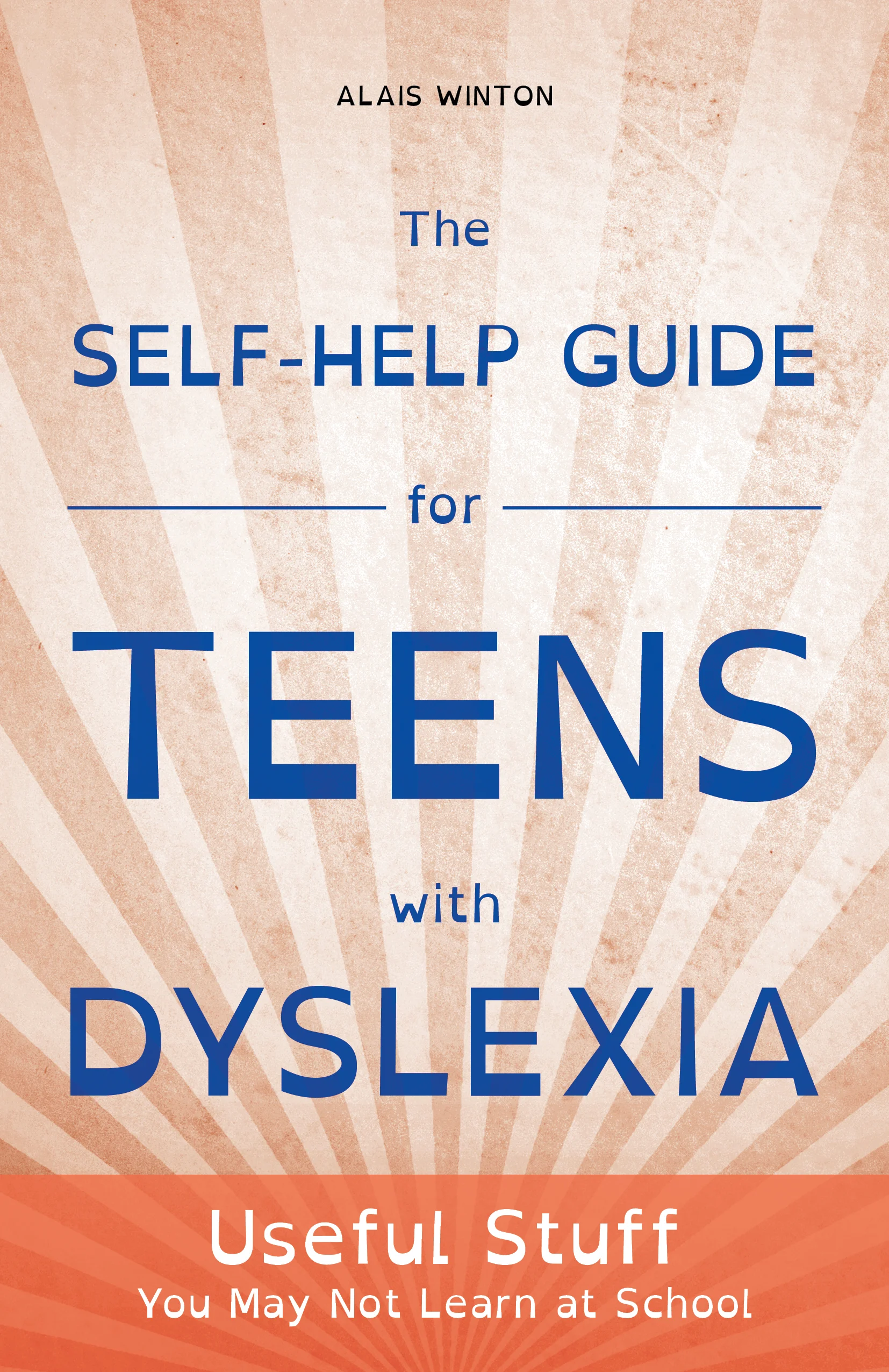 Winton - the self-help guide for teens with dyslexia - 9781849056496.jpg
