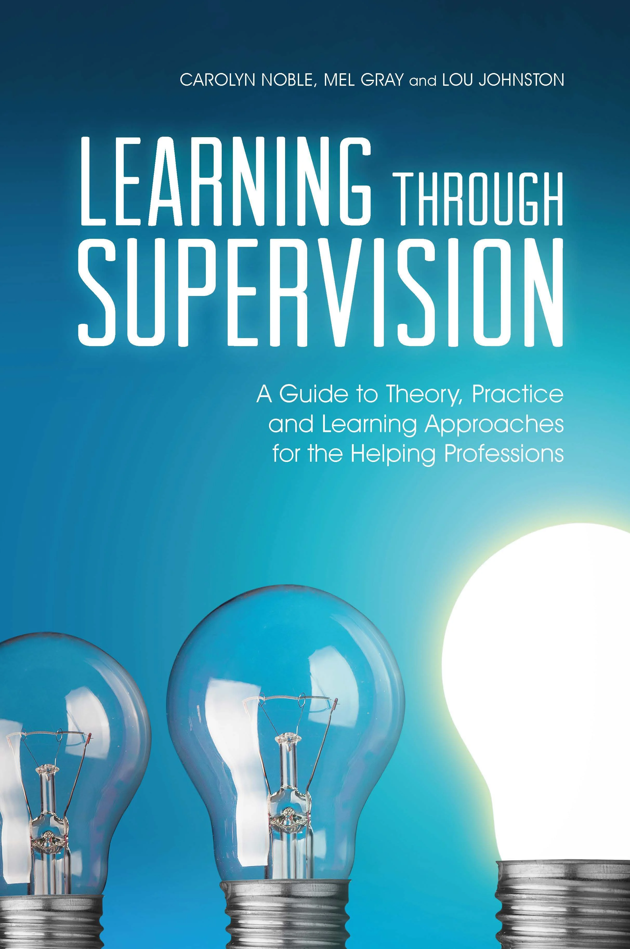 noble-learning-through-supervision_page_2.jpg