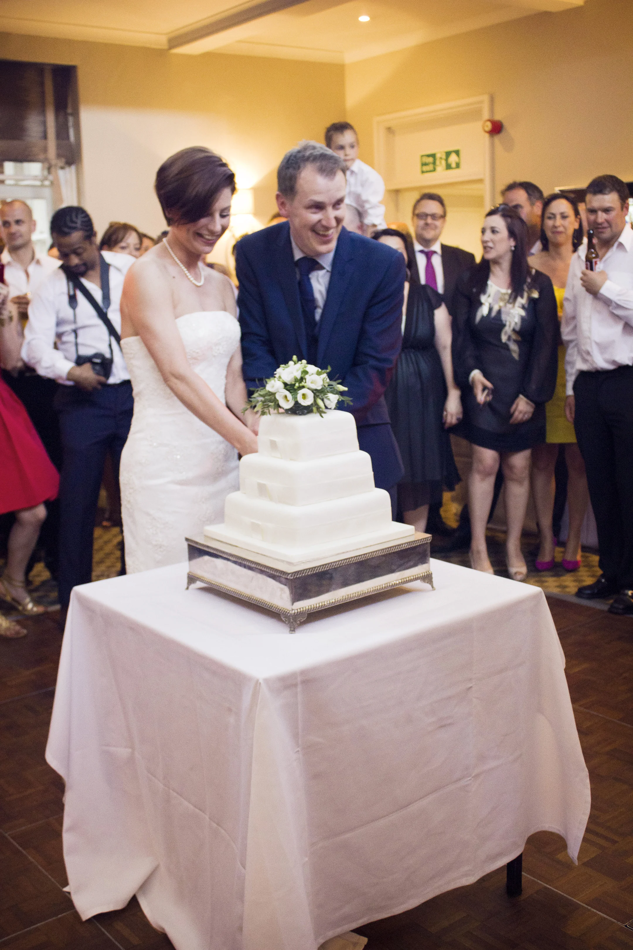 IMG_0406_web.jpg
