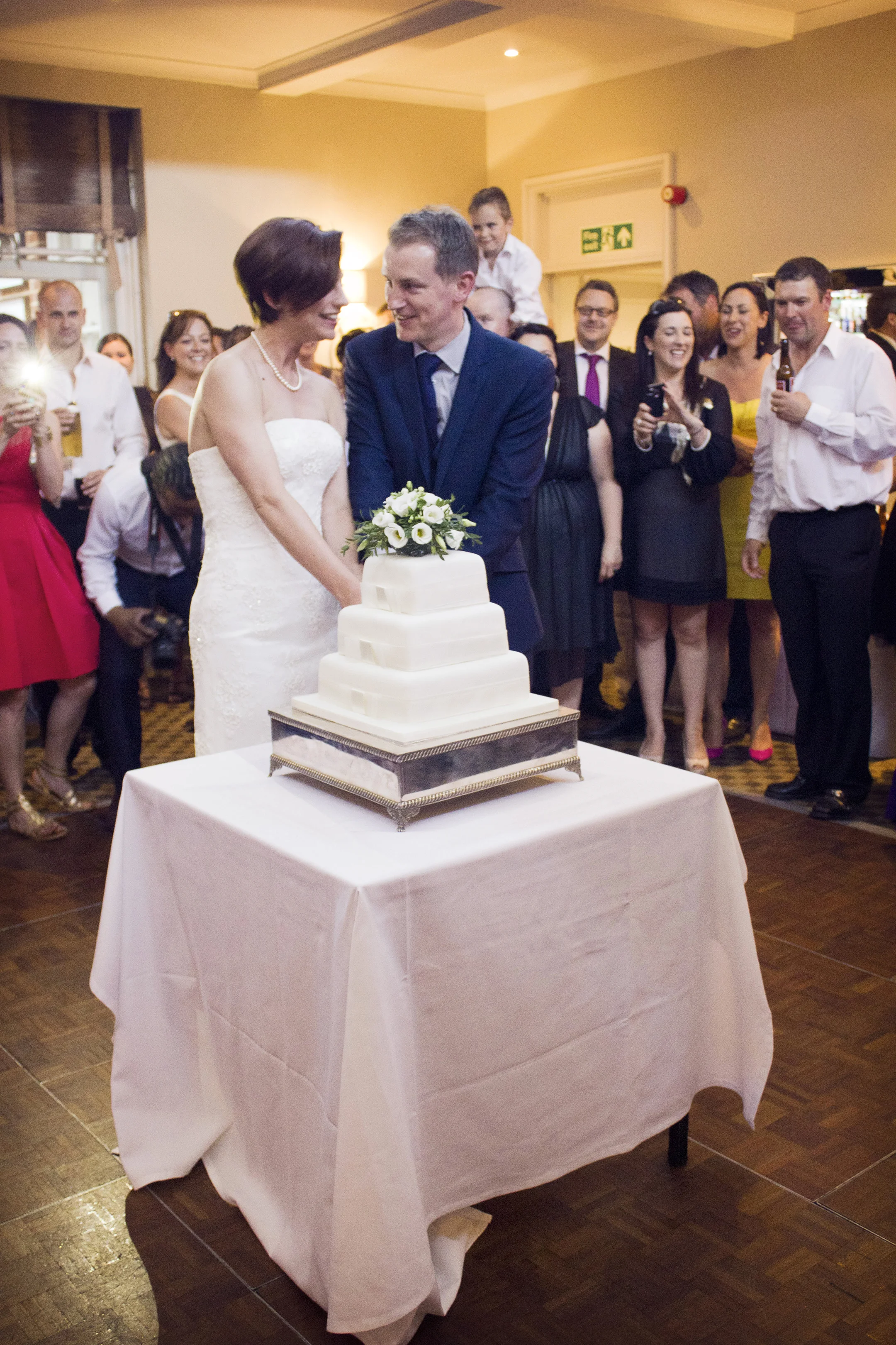 IMG_0409_web.jpg
