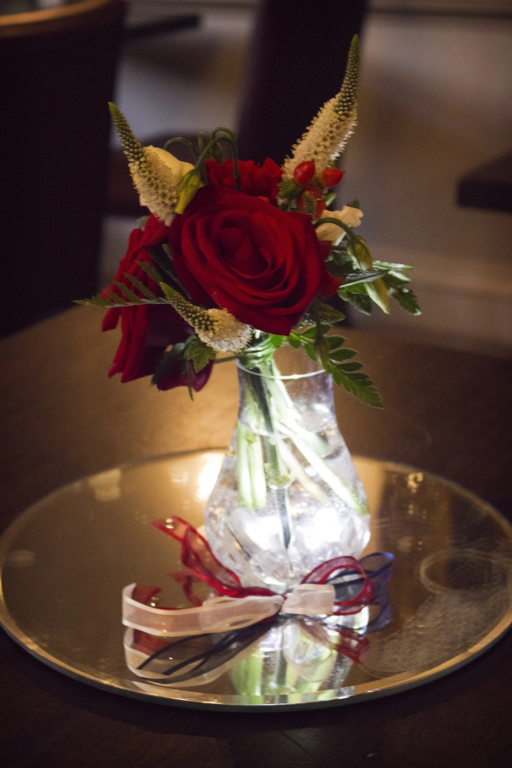 IMG_0224_card2_web.jpg
