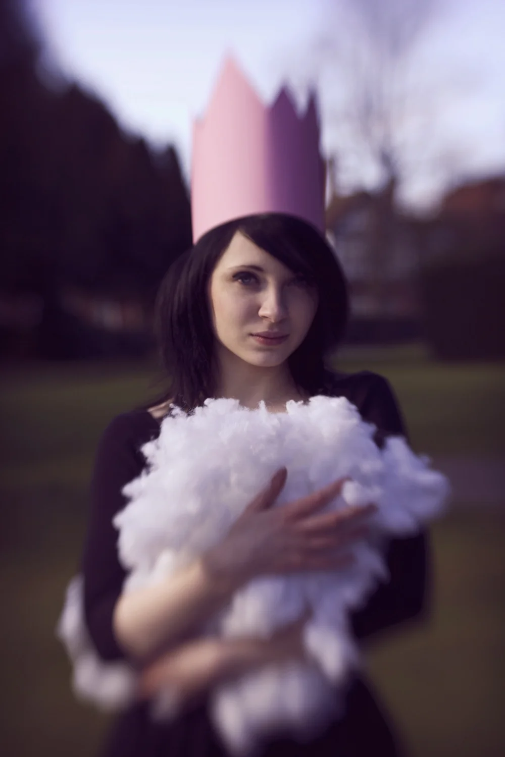 Candyfloss1.jpg