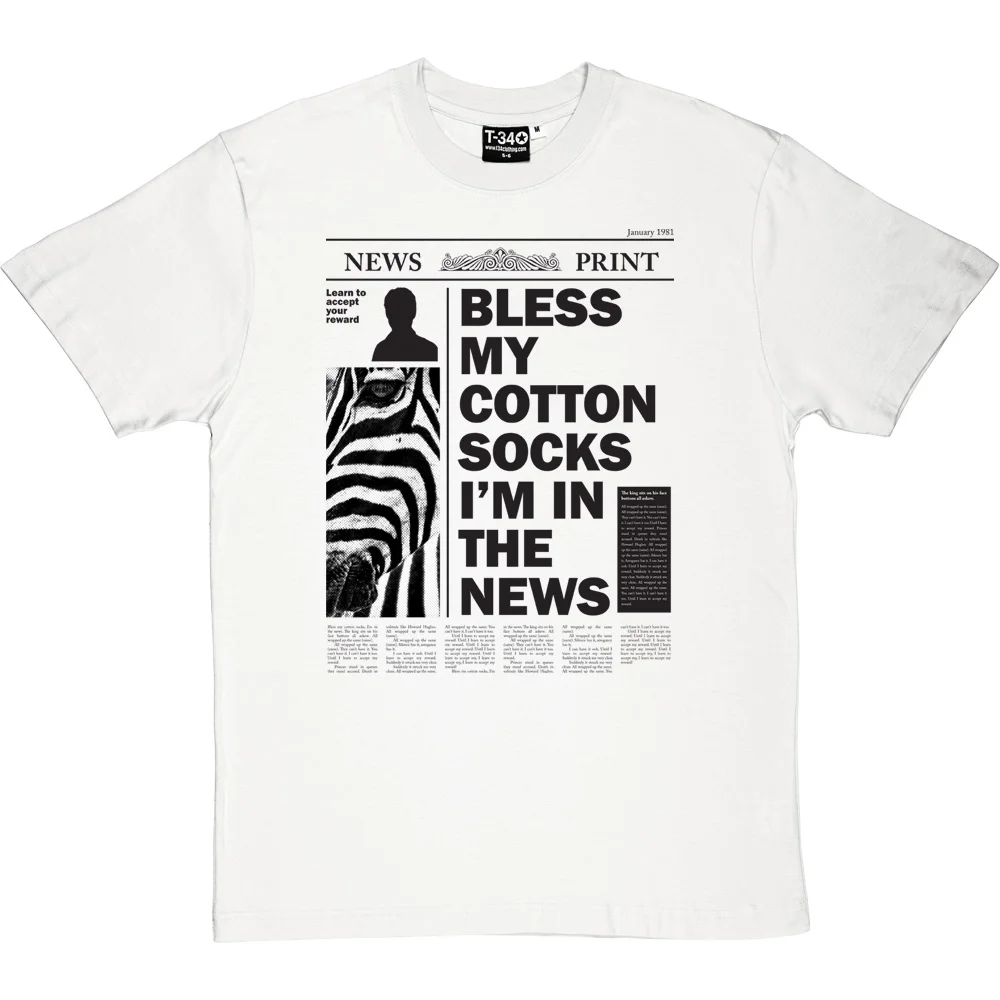 bless-my-cotton-socks-tshirt_1_whitetshirt.jpg