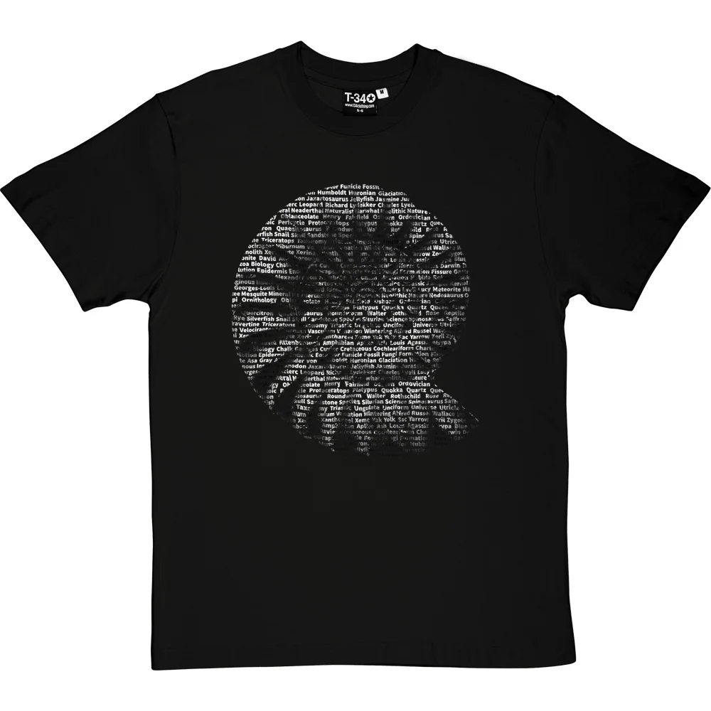 fossil-tshirt_178_blacktshirt.jpg