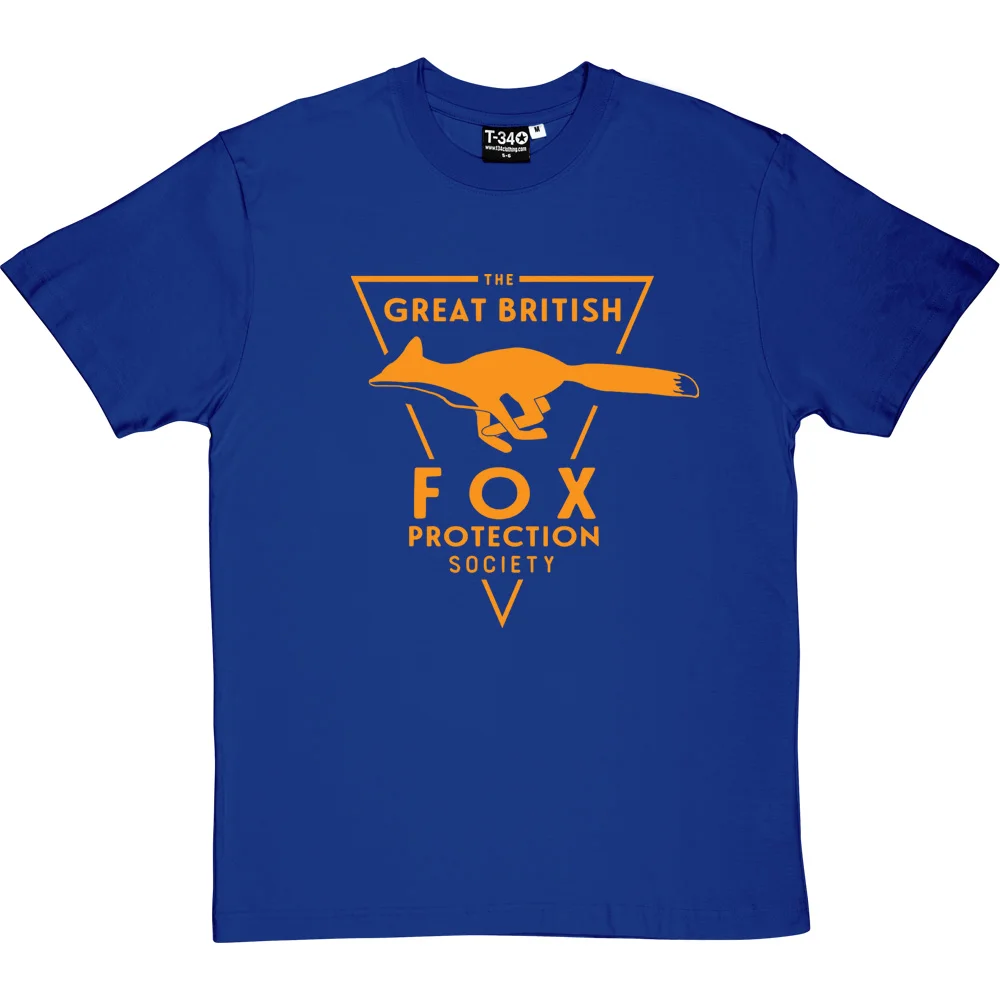 fox-protection-tshirt_royalbluetshirt.jpg