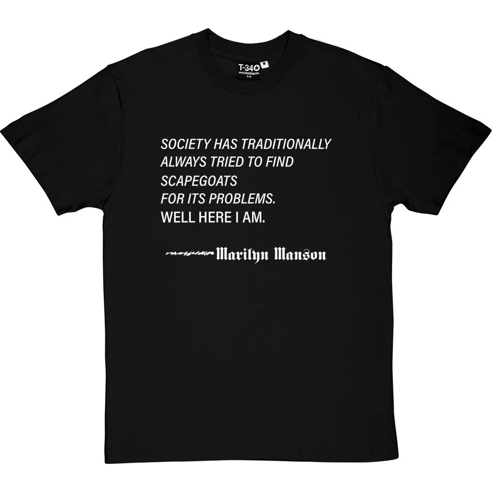 marilyn-manson-scapegoats-tshirt_2_blacktshirt.jpg