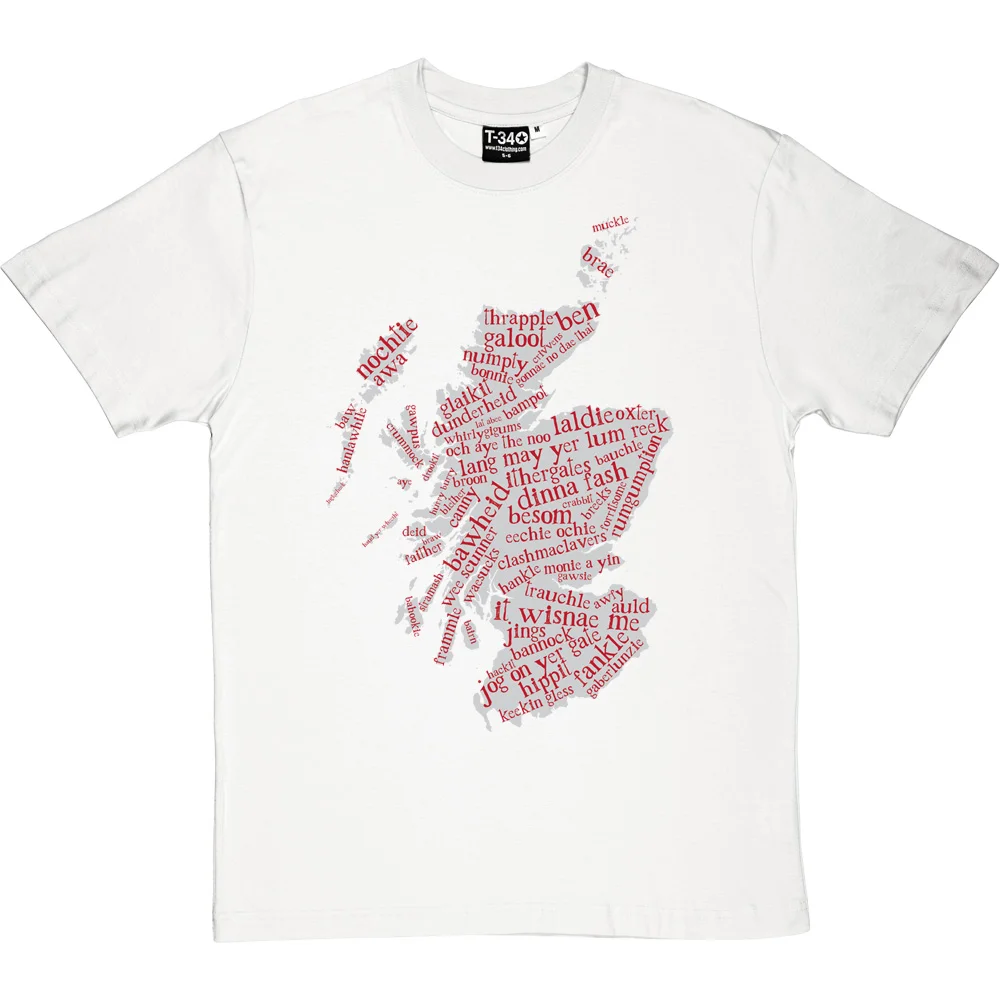 scots-map-tshirt_whitetshirt.jpg