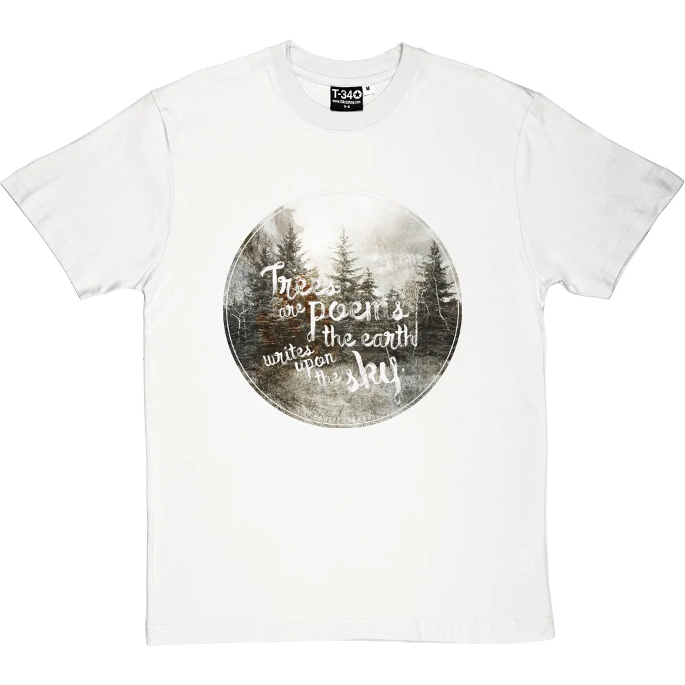 trees-are-poems-tshirt_179_whitetshirt.jpg