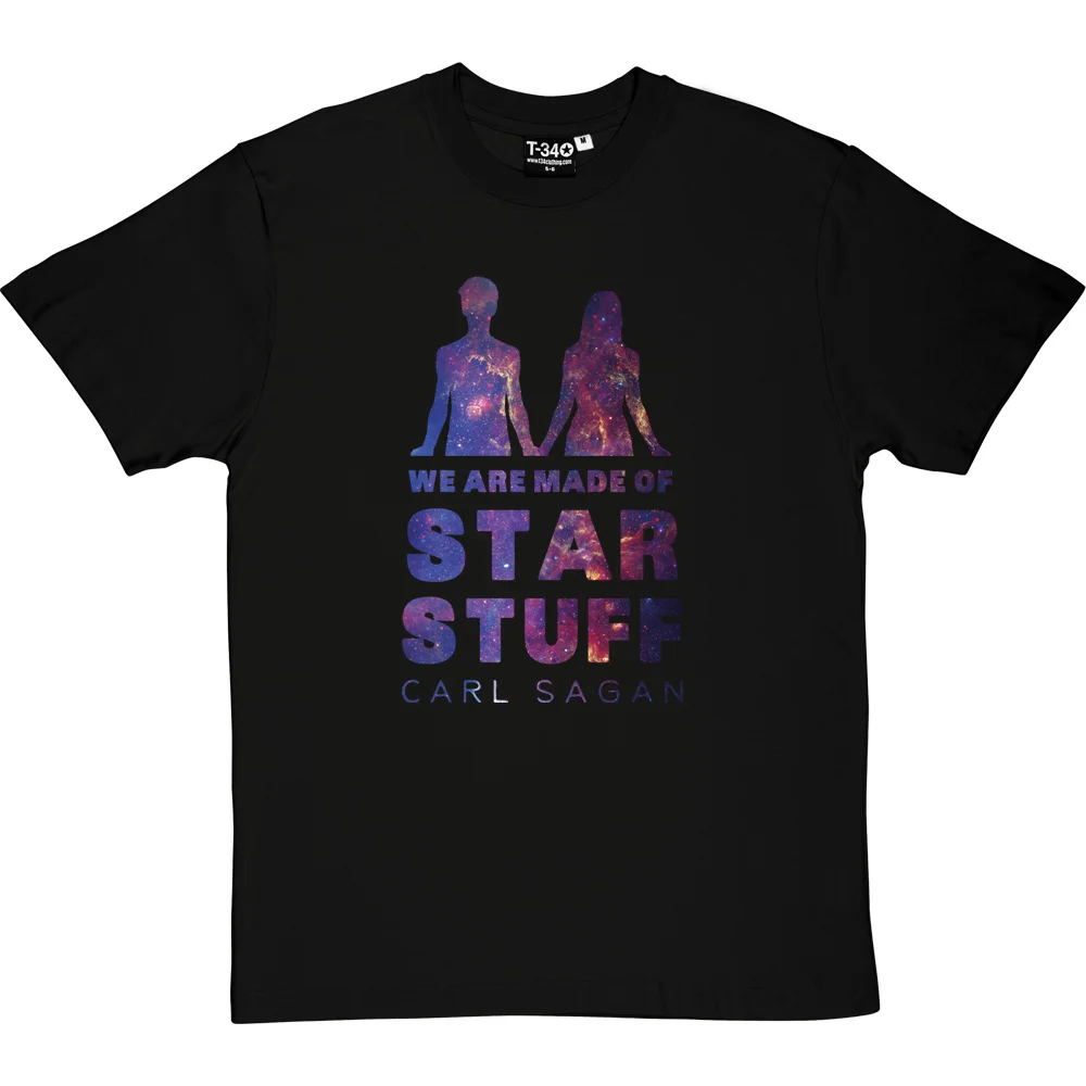 we-are-made-of-star-stuff-tshirt_blacktshirt.jpg