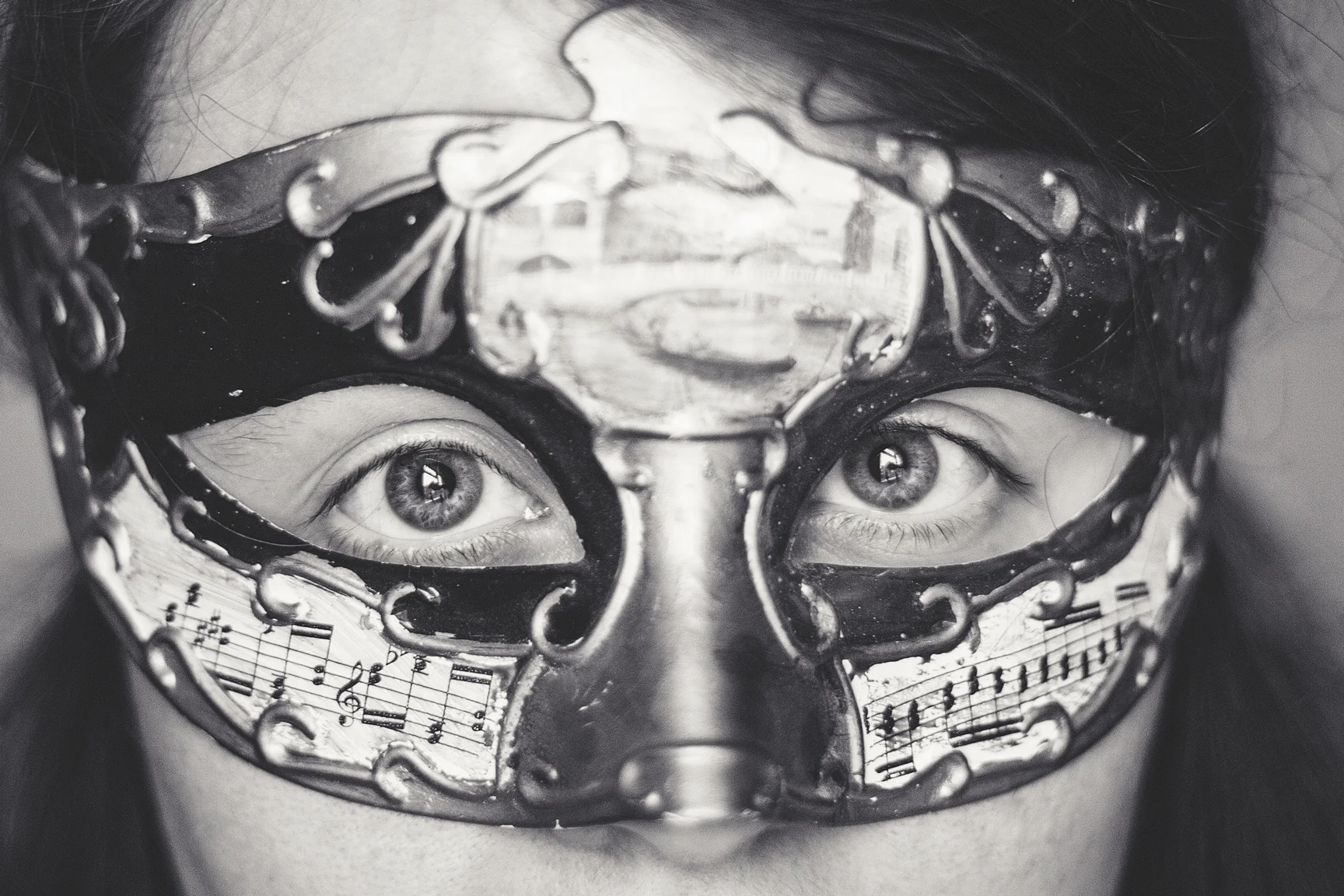mask4web.jpg