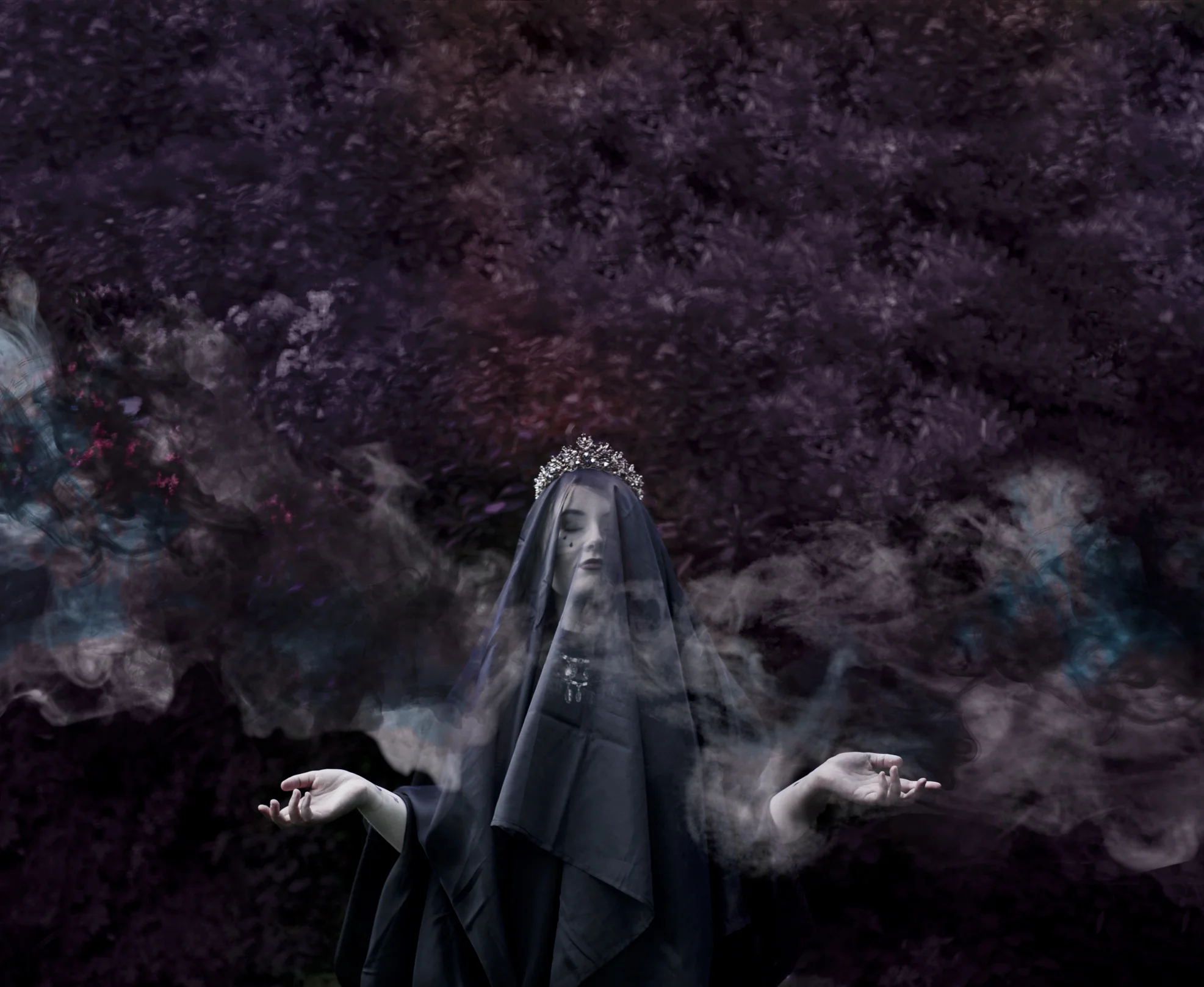 mourning6web.jpg