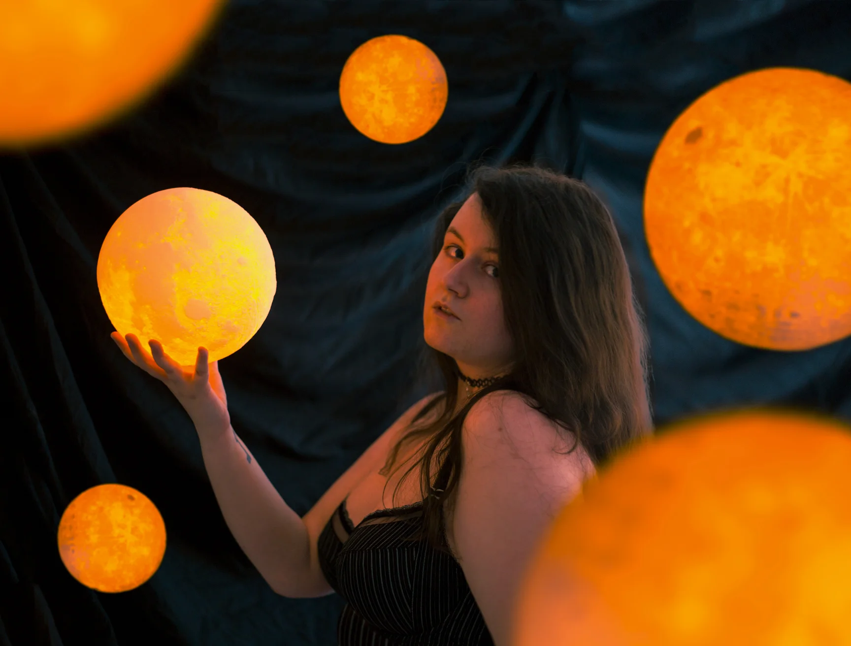 redmoonrising3web.jpg
